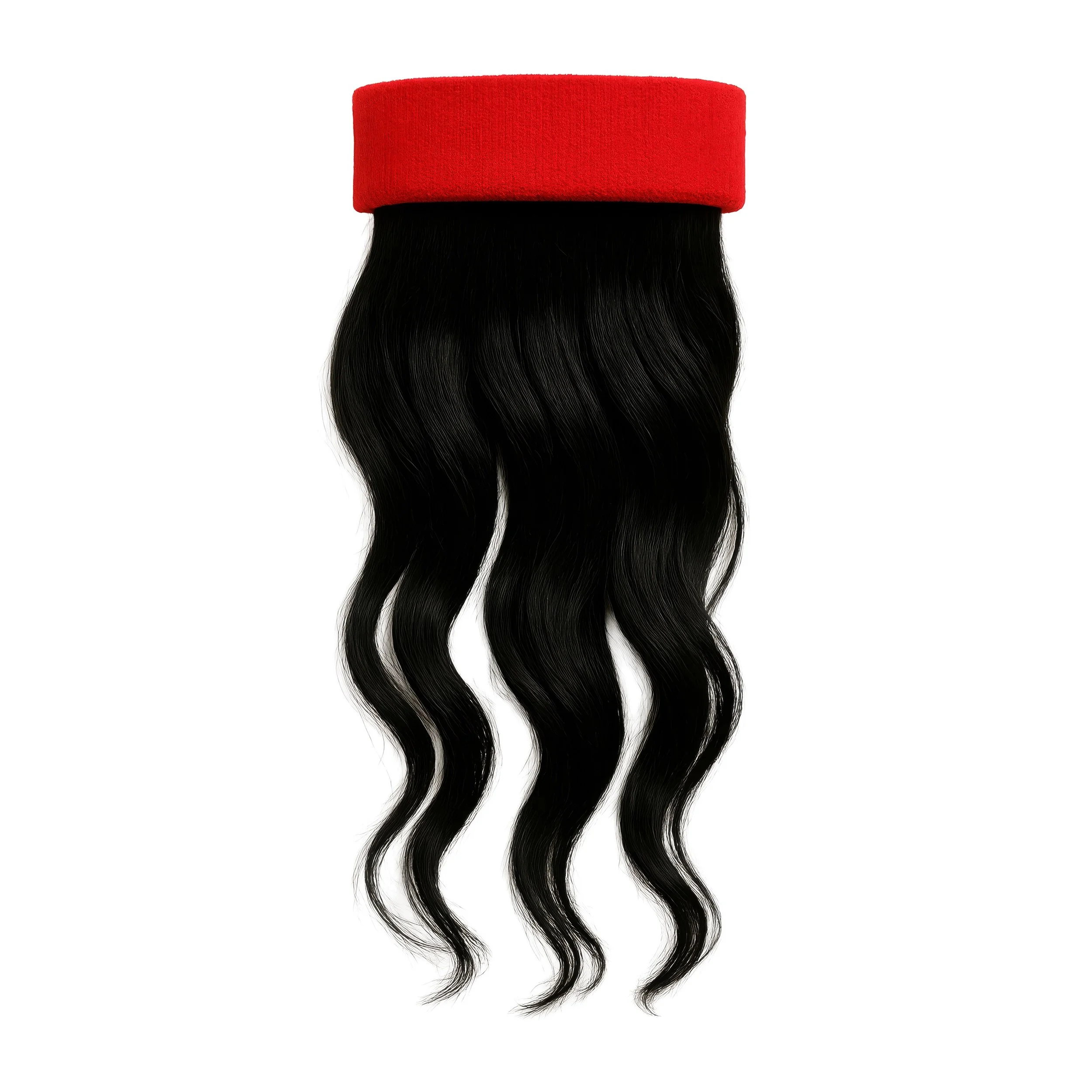 parrucca-fascia-rossa2-48160-guirca-brucaliffo.jpg