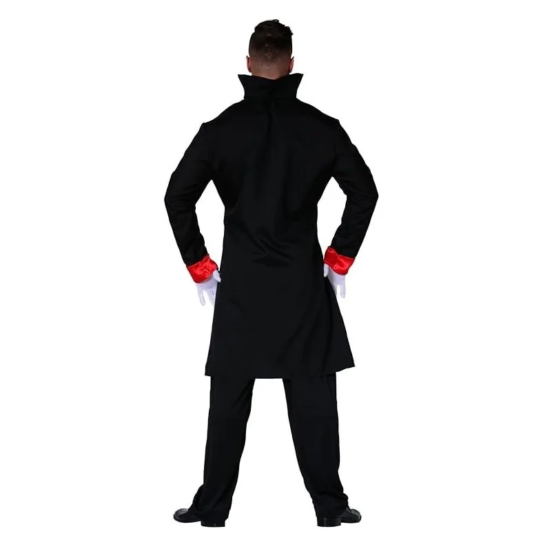 costume-vampiro-teen2-77931-guirca-brucaliffo.jpg