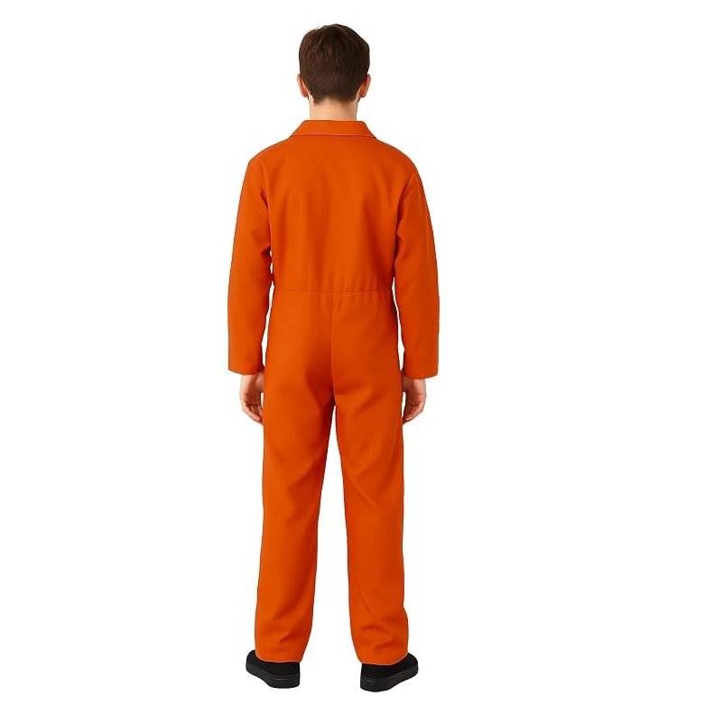 costume-carcerato-arancione-teen2-77921-guirca-brucaliffo.jpg