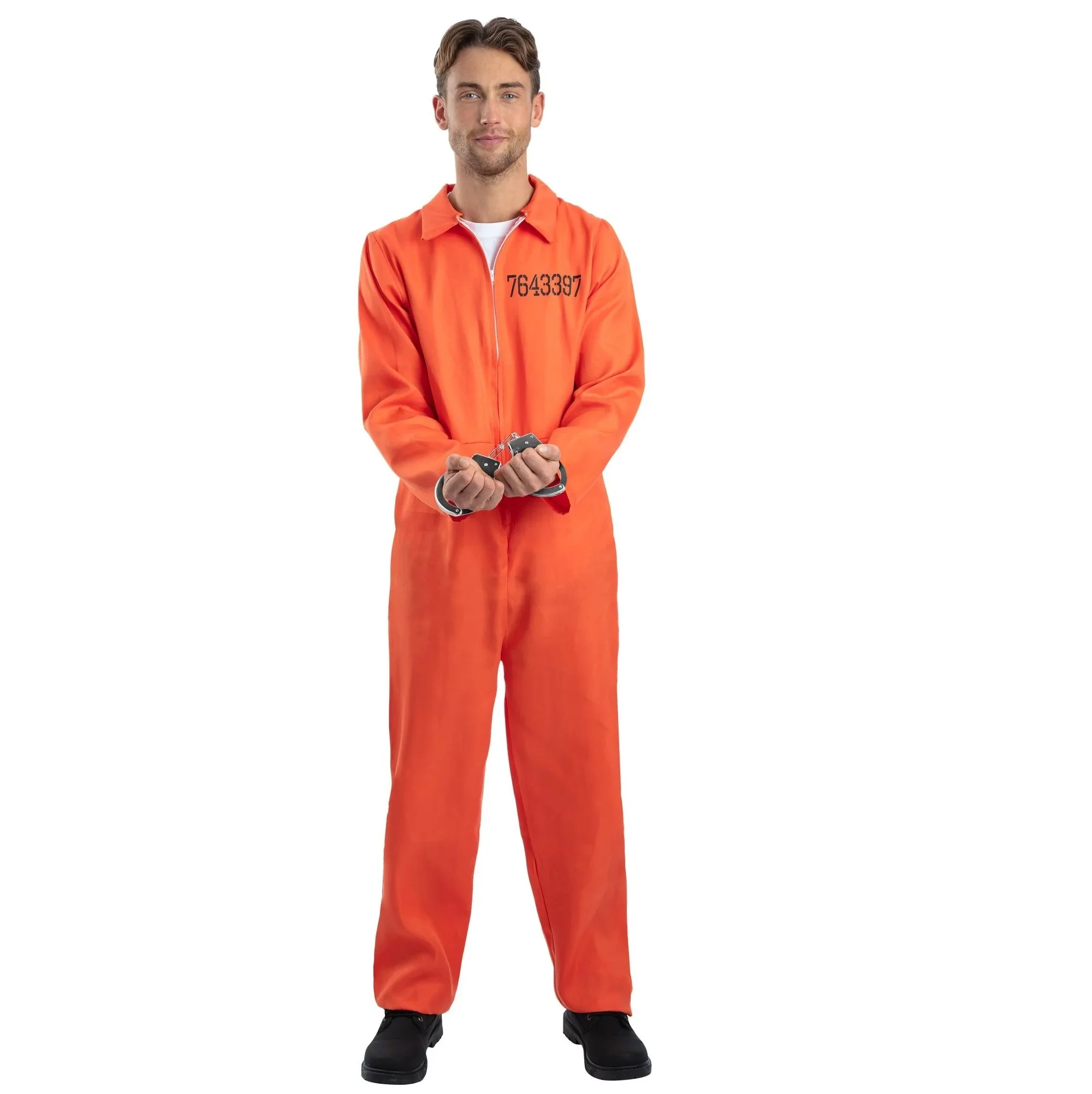 costume-carcerato-arancione-29535-smiffy-brucaliffo.jpg