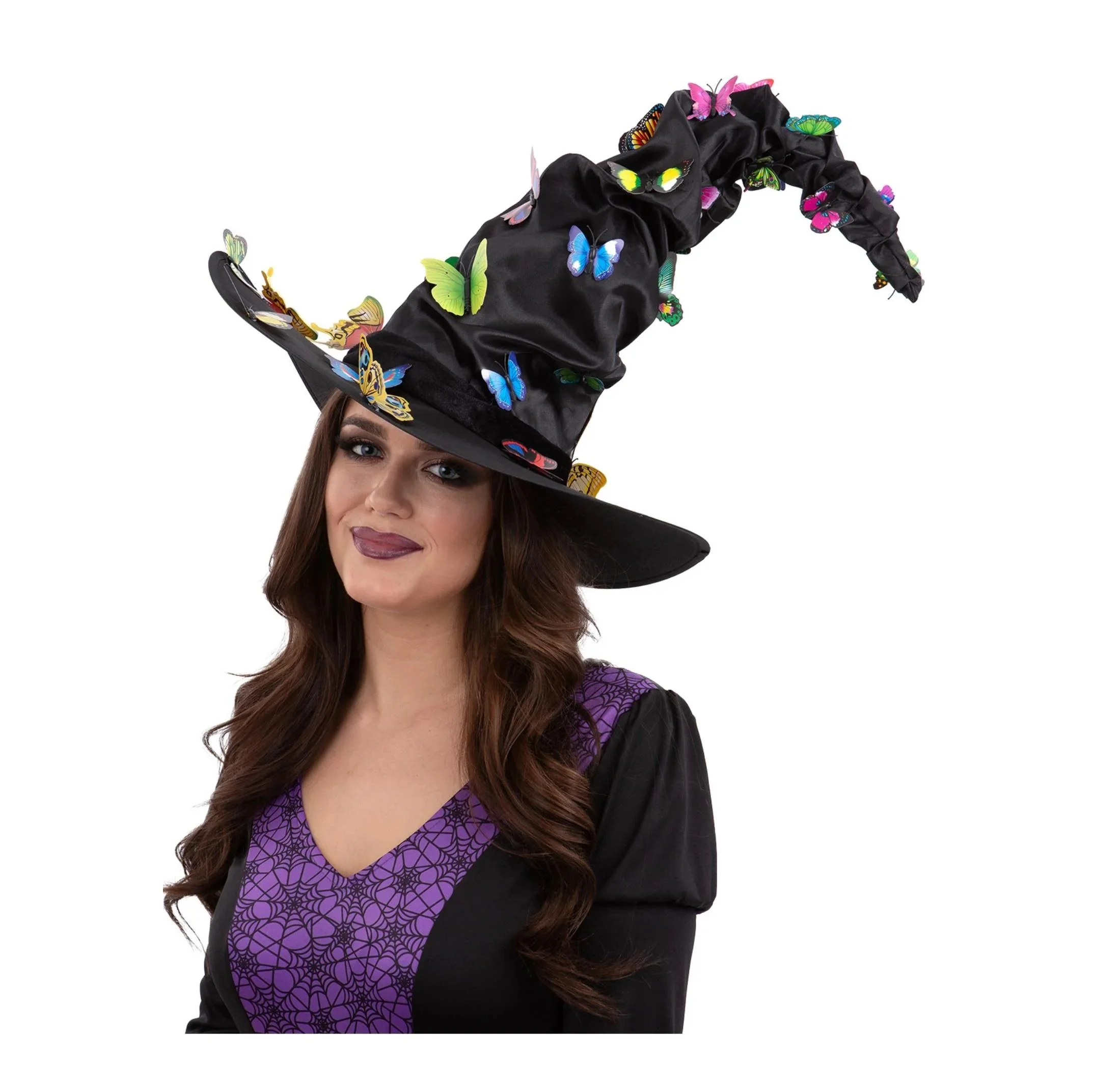 cappello-strega-farfalle-80701-smiffy-brucaliffo.jpg