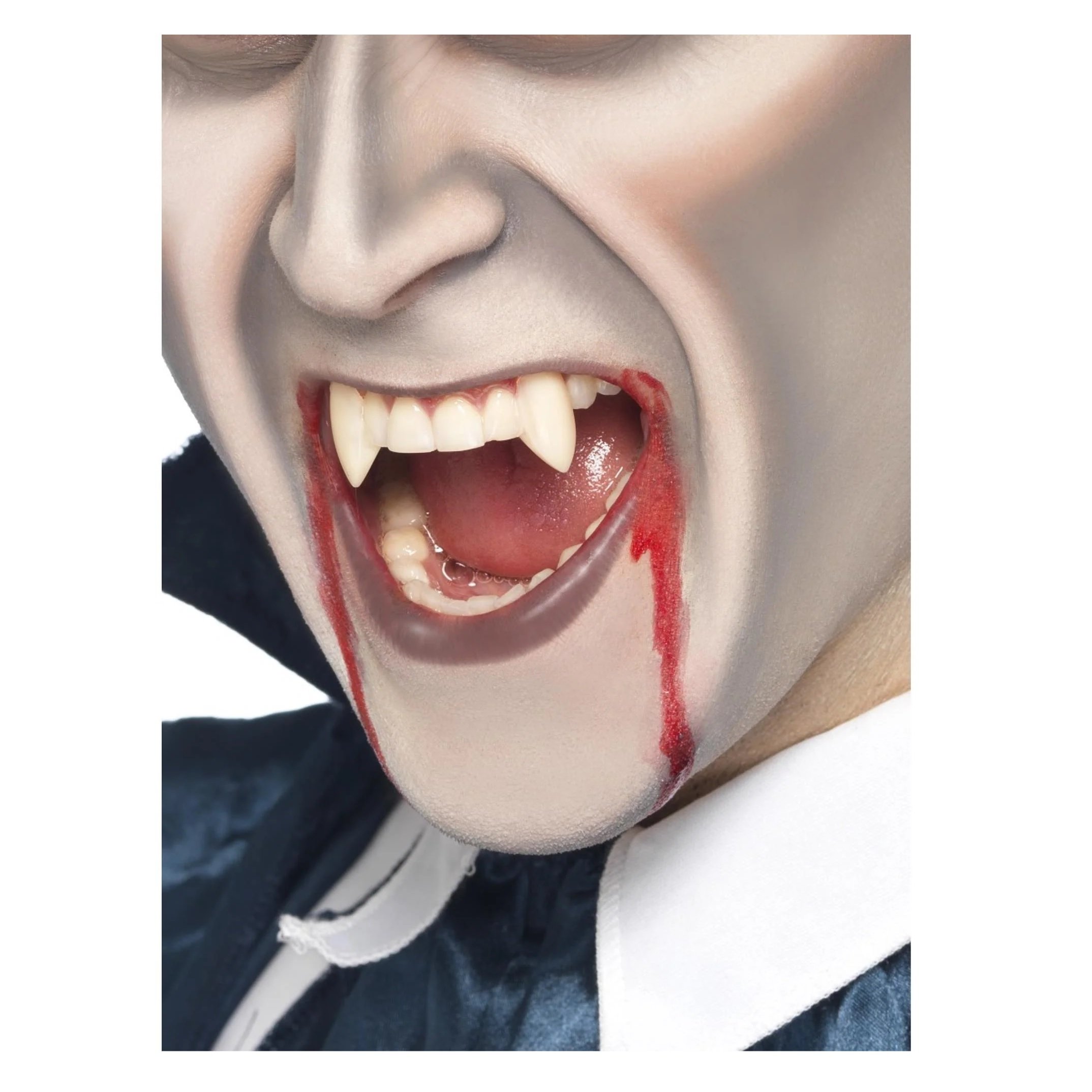 denti-vampiro-no-colla2-20701-smiffy-brucaliffo.jpg