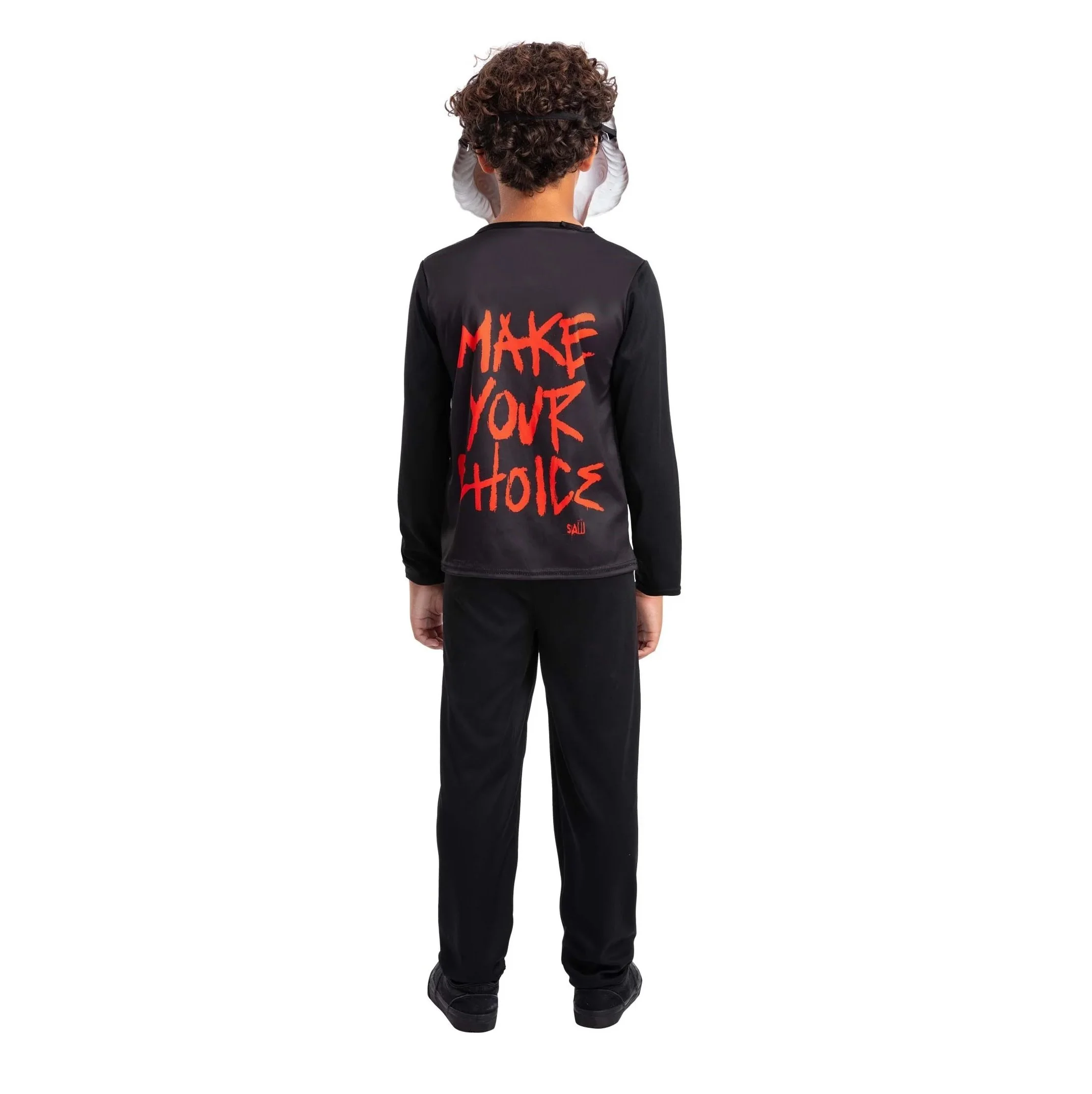 costume-he-saw-bambino2-82149-smiffy-brucaliffo.jpg (copia)