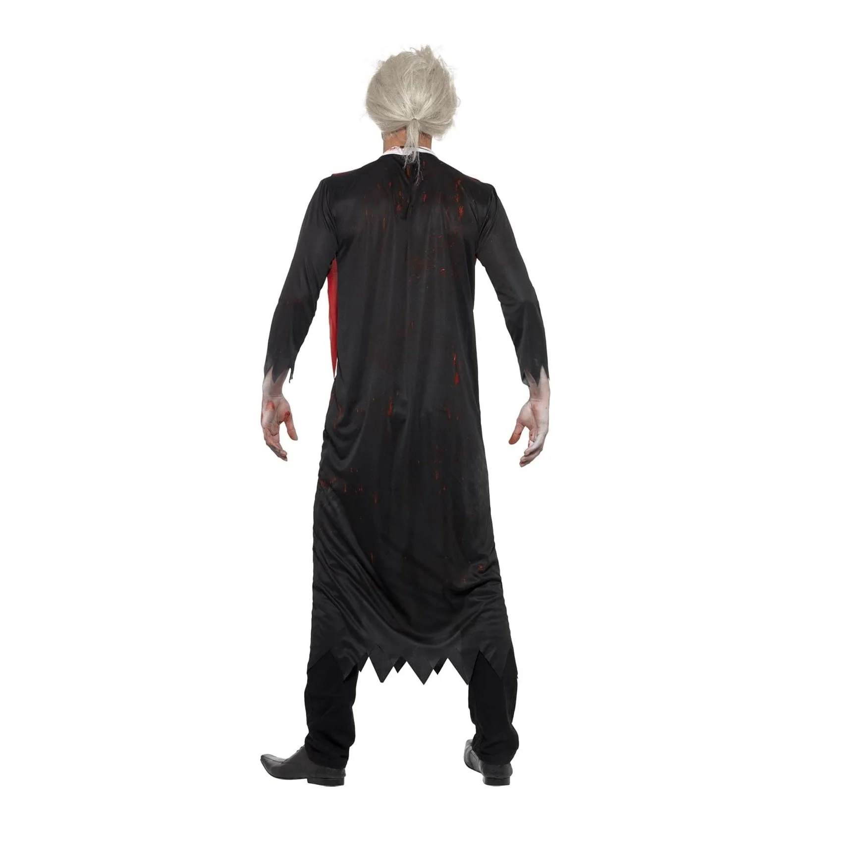 costume-prete-zombie2-45526-smiffy-brucaliffo.jpg