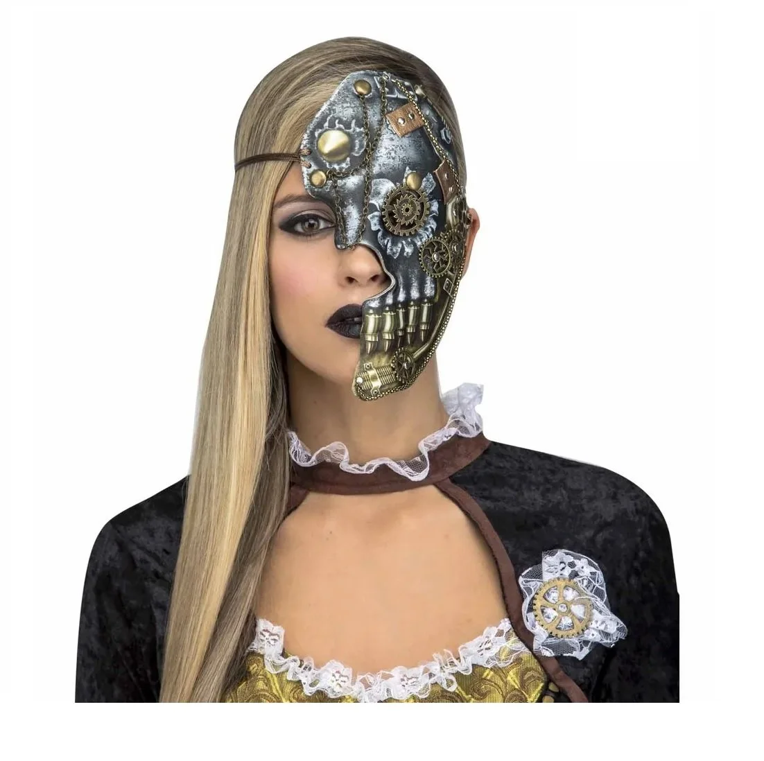 maschera-steampunk-unisex-205645-mom-brucalifoo.jpg