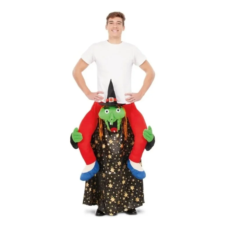 costume-ride-on-strega-stelle2-207466-mom-brucaliffo.jpg