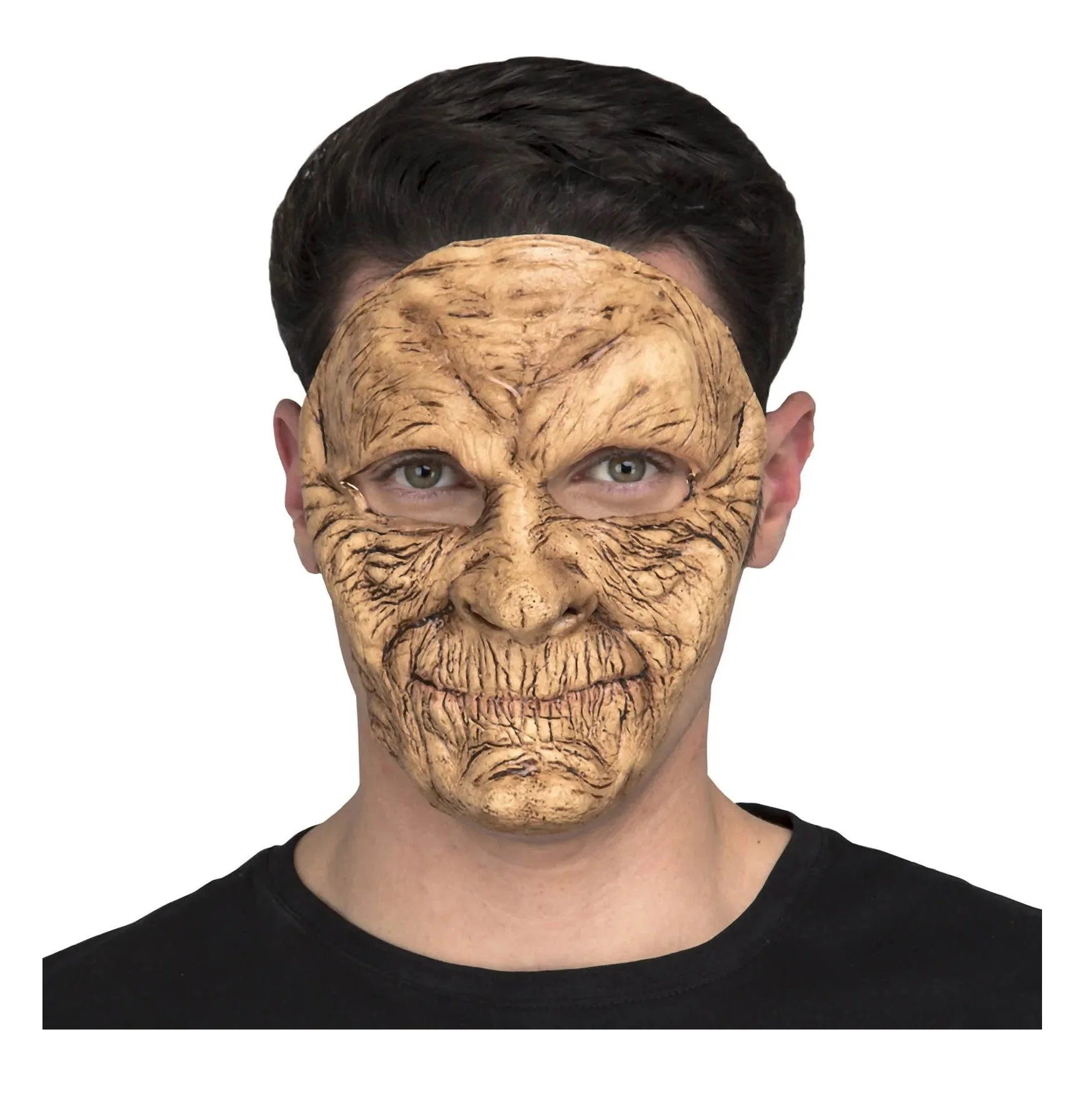 maschera-anziano-anziana-207216-mom-brucaliffo.jpg