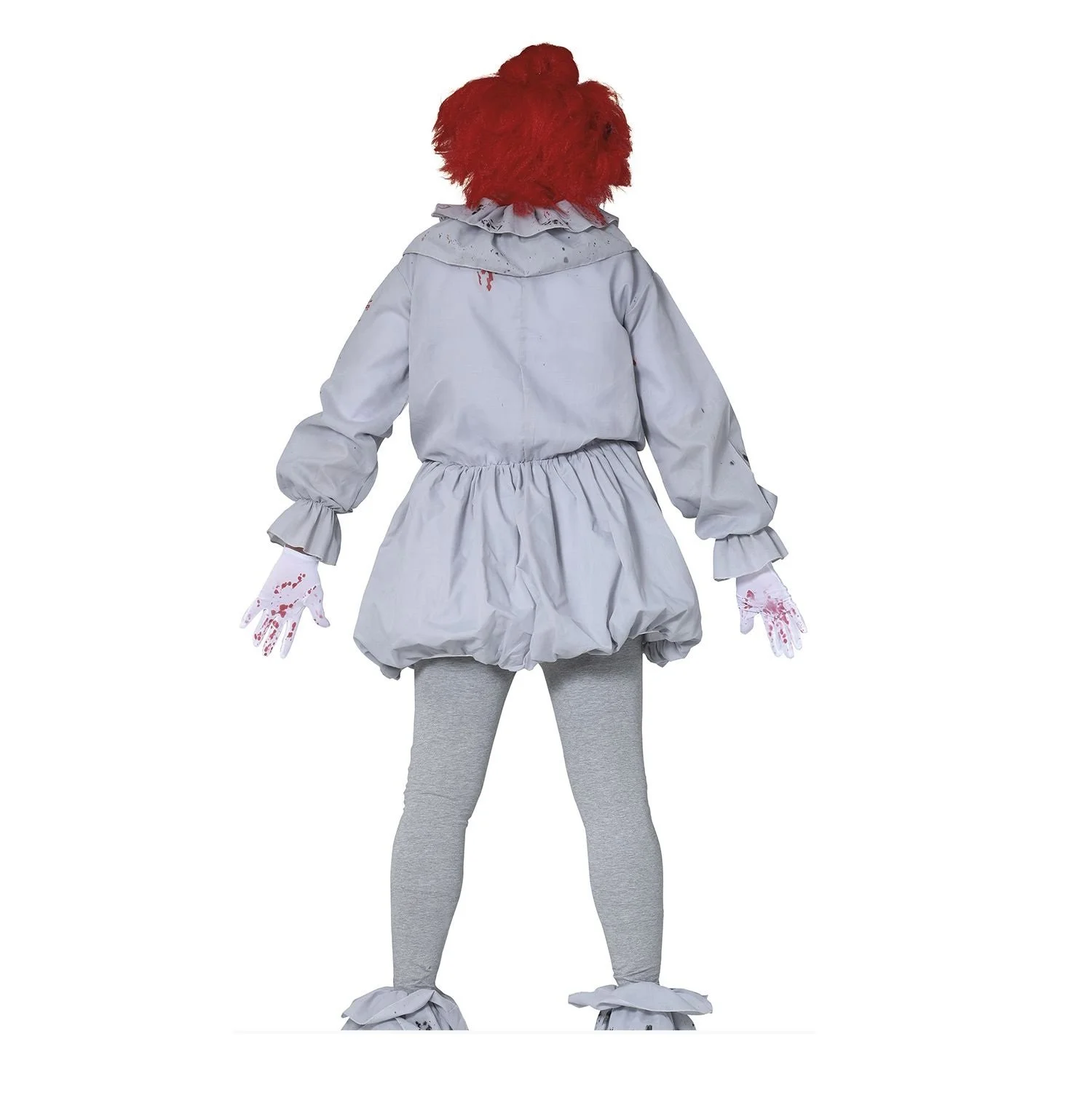 clown-assassino2-it-88369-guirca-brucaliffo.jpg (copia)