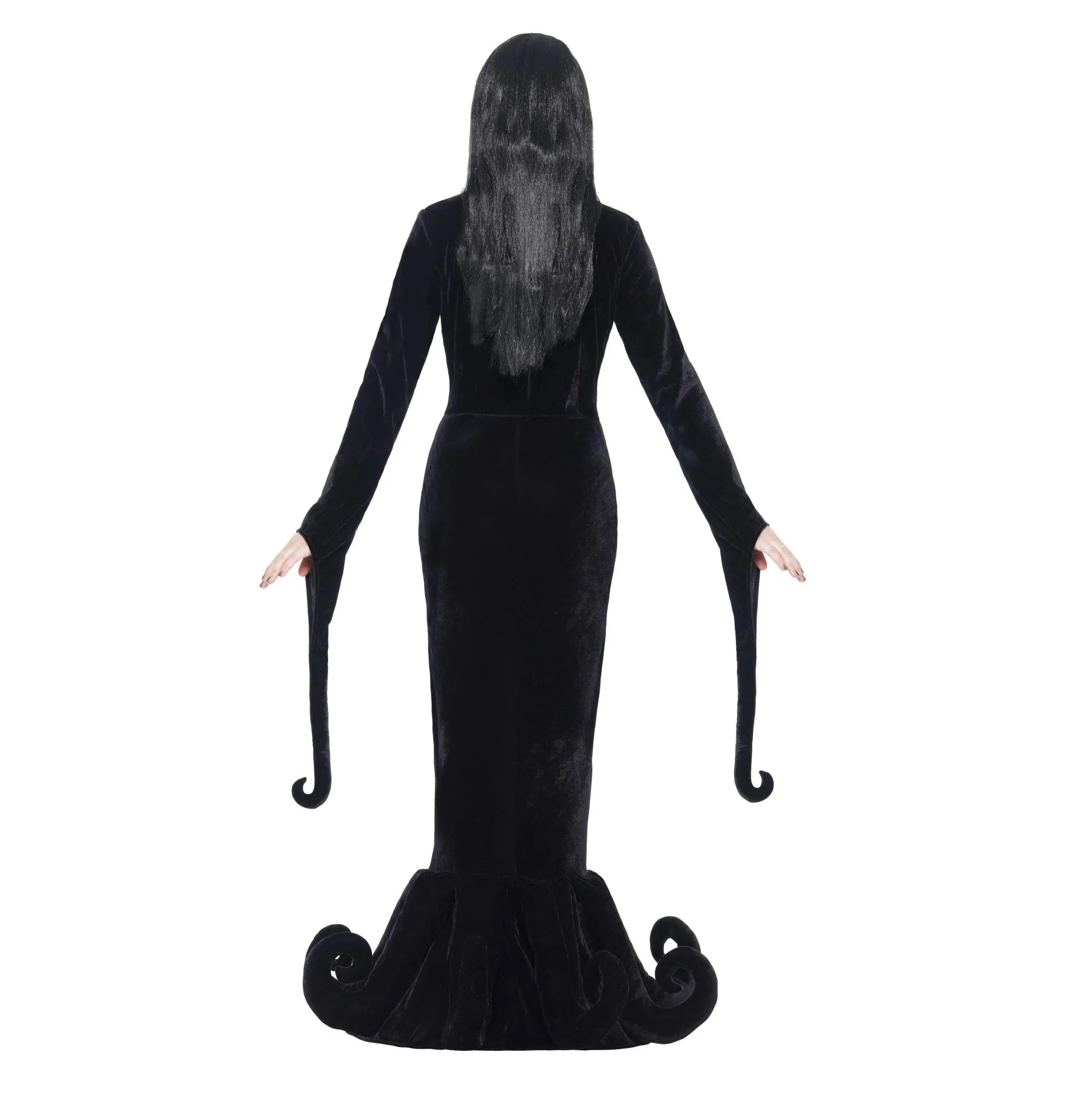 costume-morticia-addams-velluto2-24419-smiffy-brucaliffo.jpg (copia)