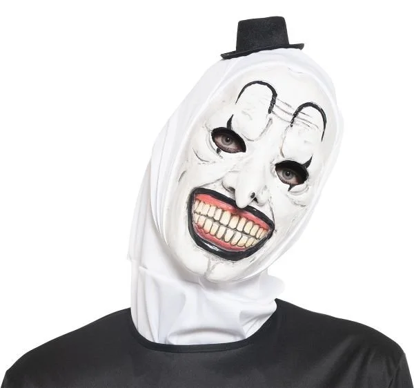 maschera-lattice-art-terrifier-s5468-rubies-brucaliffo.jpg