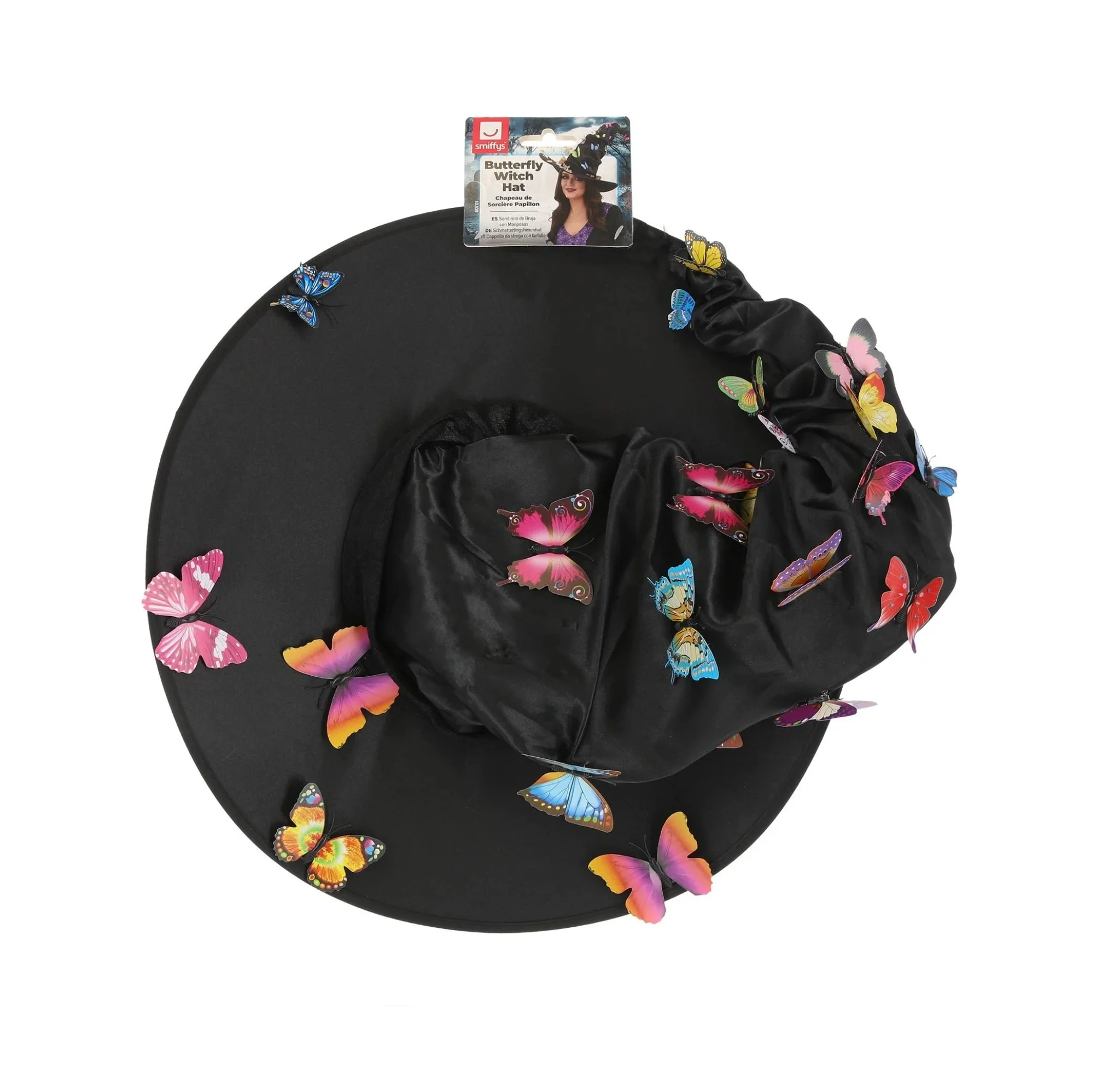 cappello-strega-farfalle2-80701-smiffy-brucaliffo.jpg