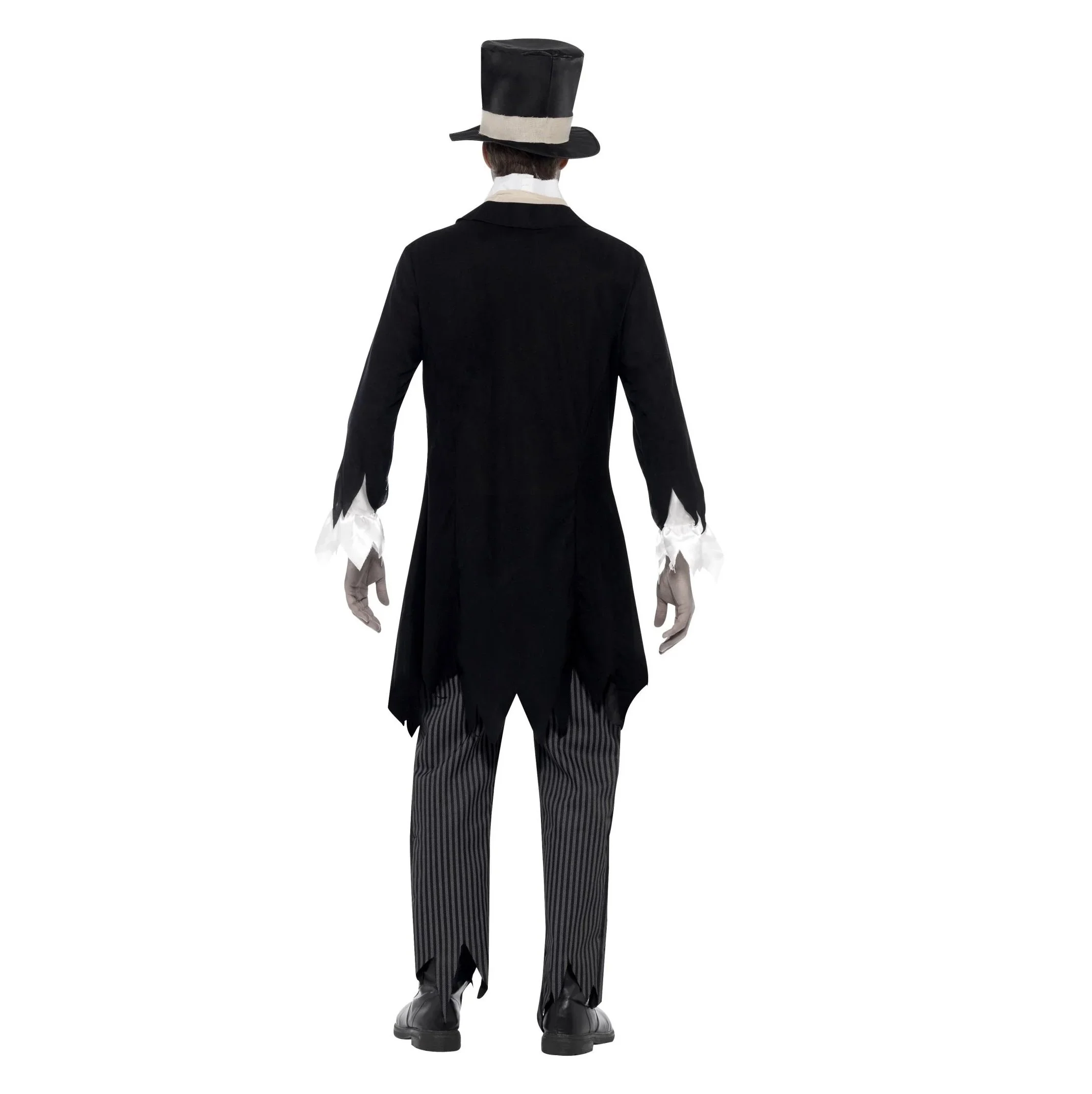 costume-sposo-zombie2-24352-smiffy-brucaliffo.jpg