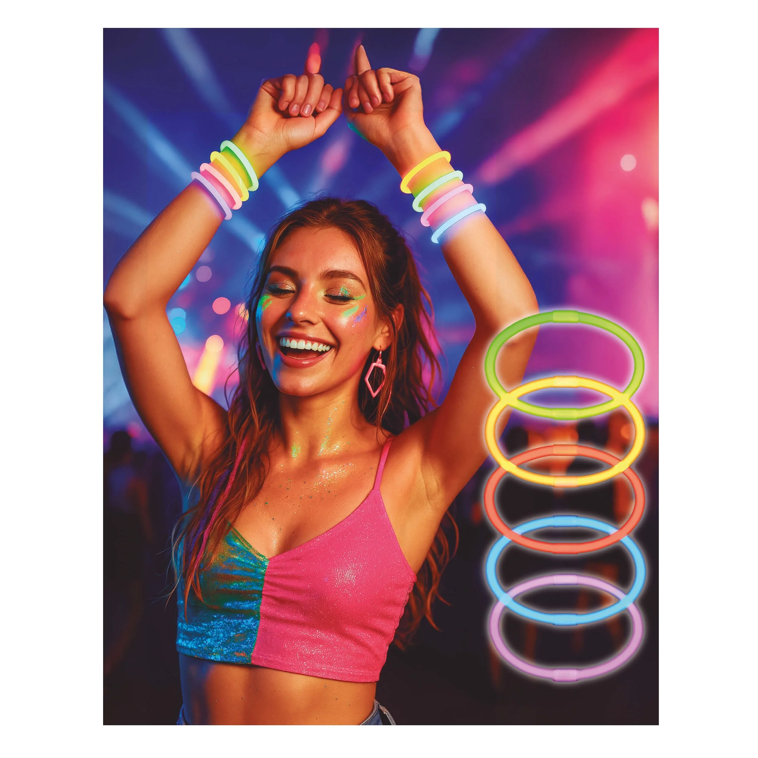 braccialetti-luminosi-neon-31905-guirca-brucaliffo.jpg