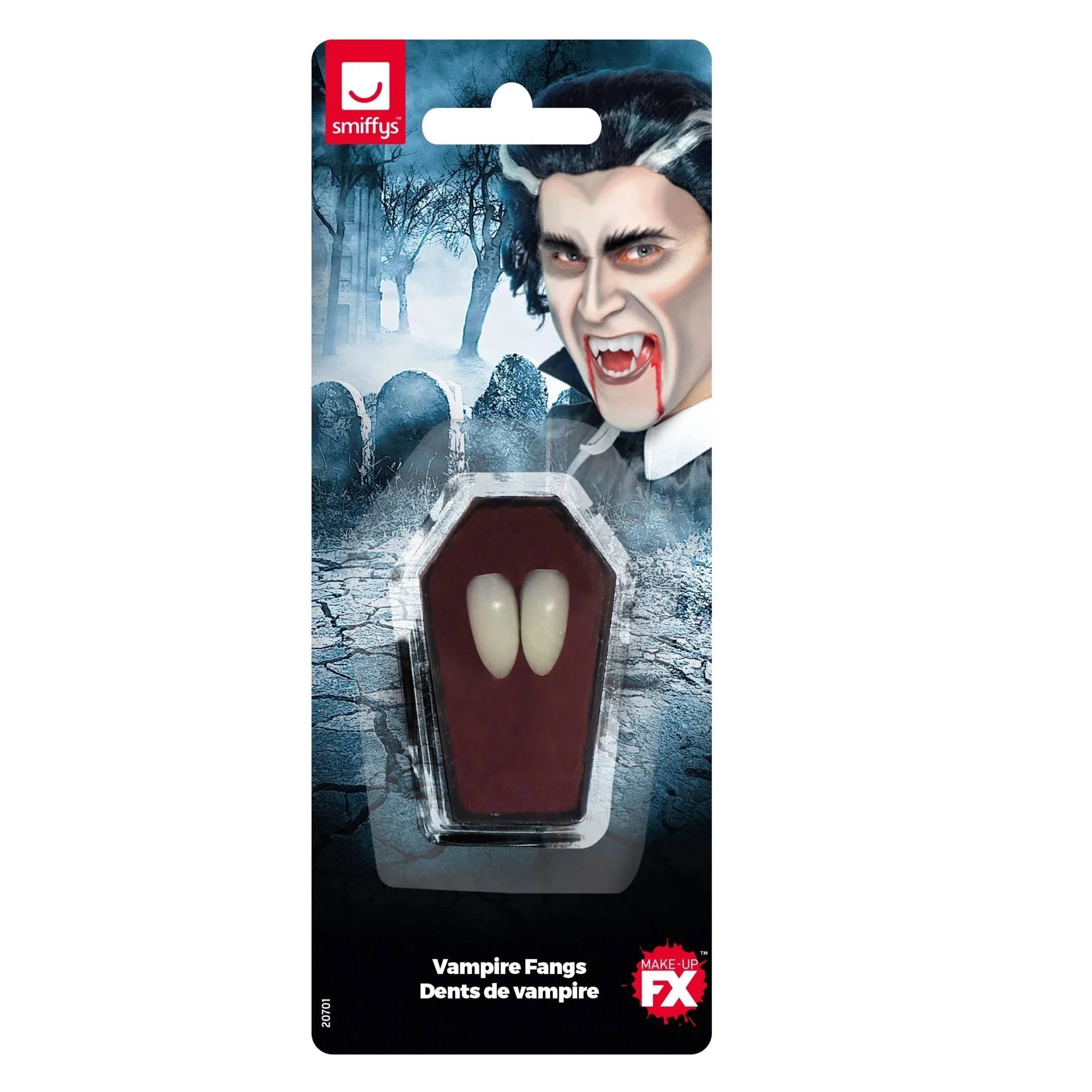 denti-vampiro-no-colla-20701-smiffy-brucaliffo.jpg