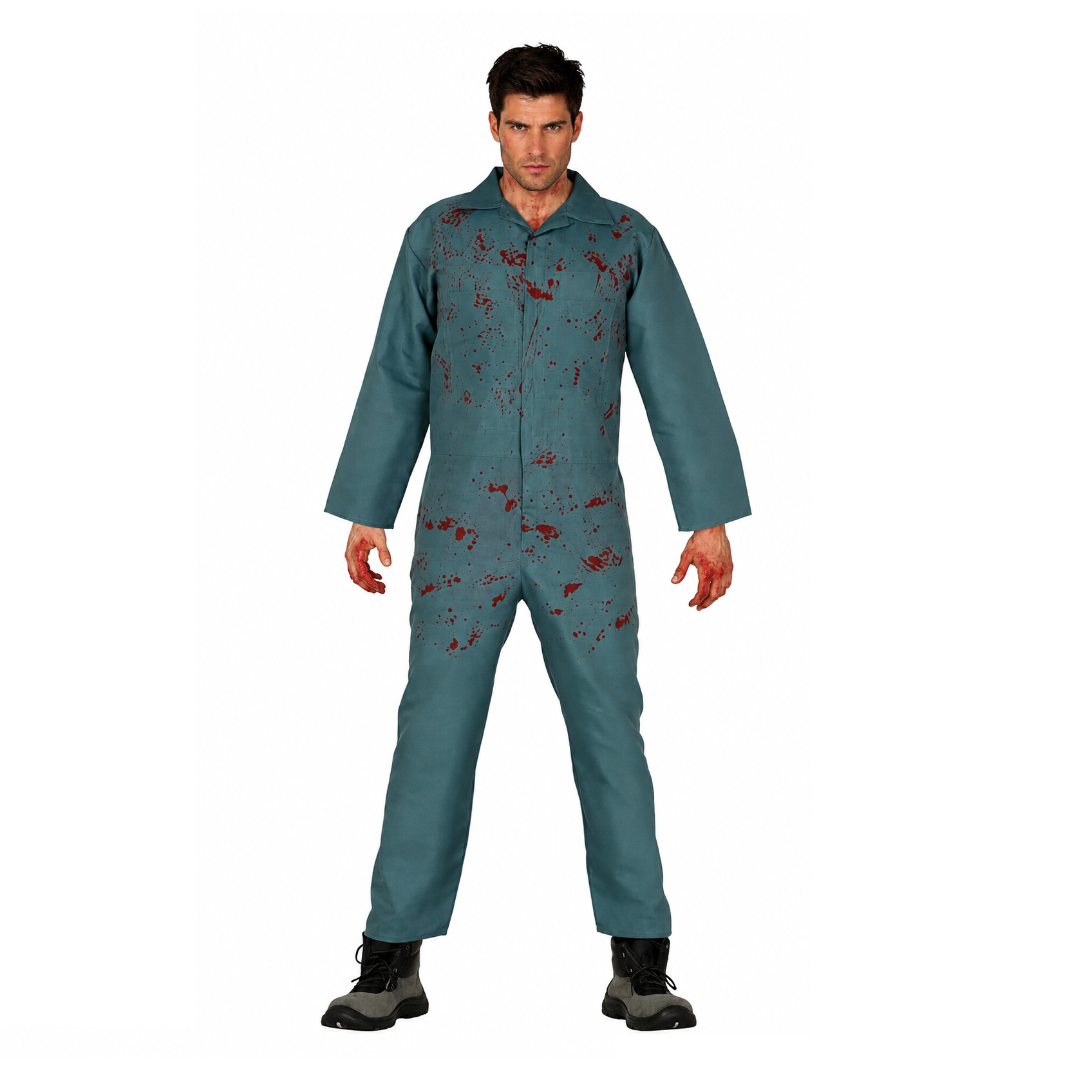 costume-psycho-michael-myers-teen-77930-guirca-brucaliffo.jpg