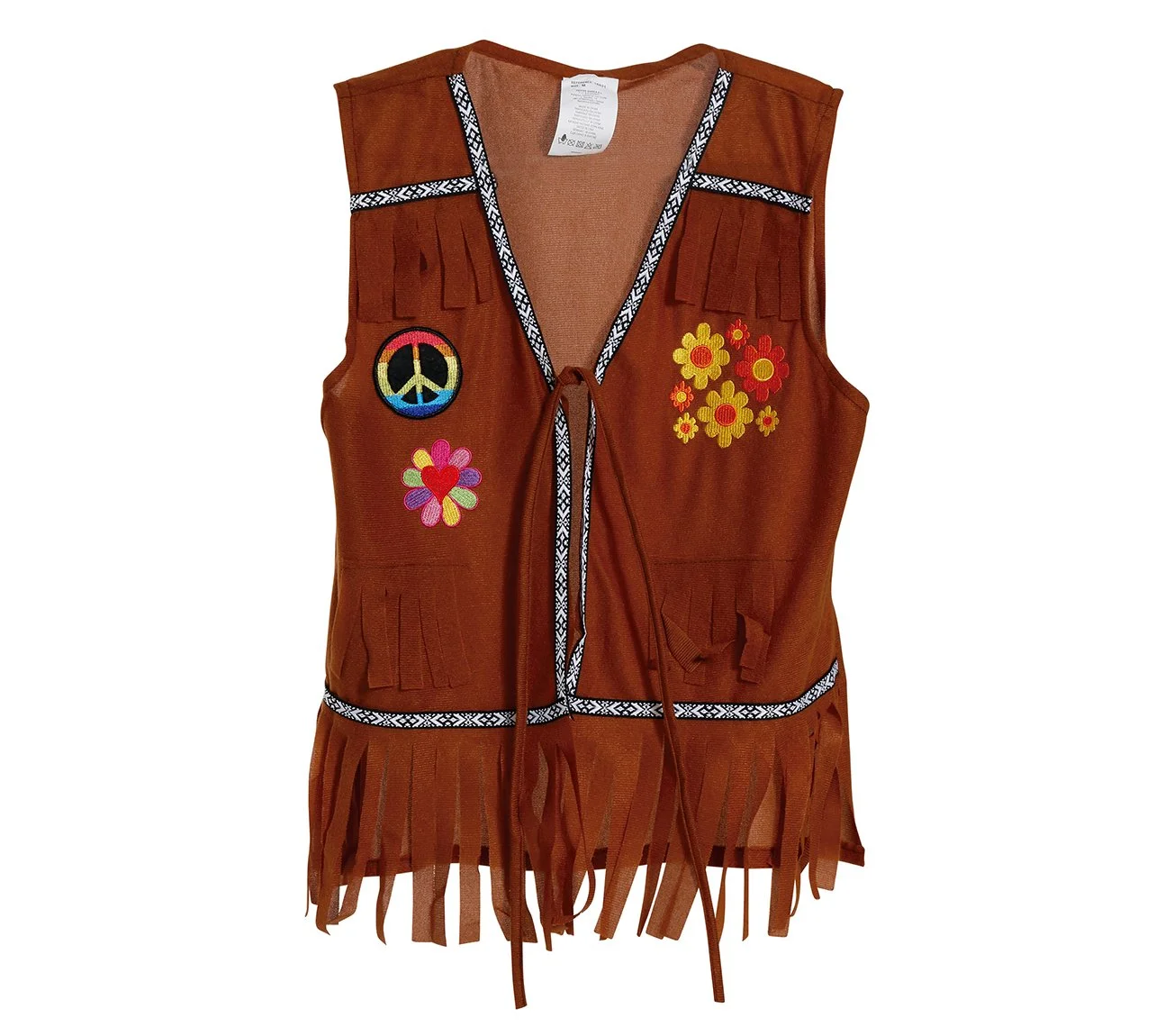gilet-hippier-marrone2-16921-guirca-brucaliffo.jpg
