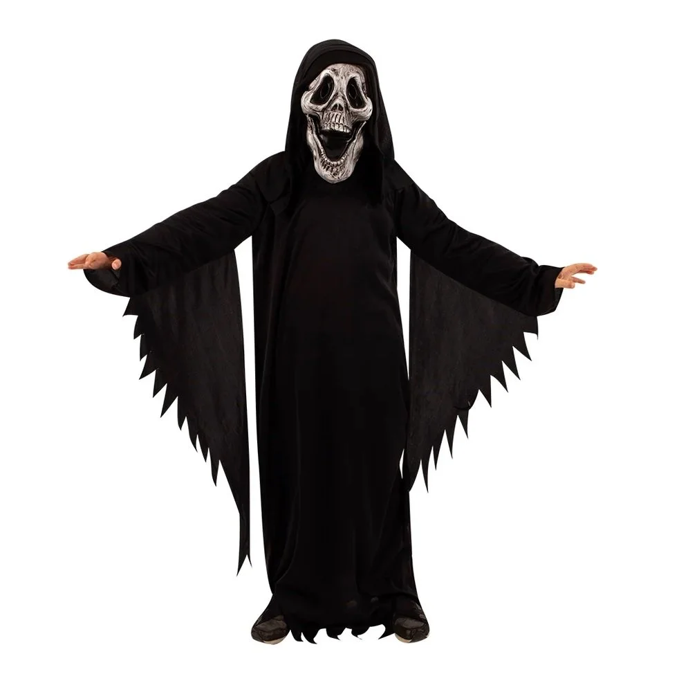 costume-teschio-fantasma-bambino-S8560-rubies-brucaliffo.jpg