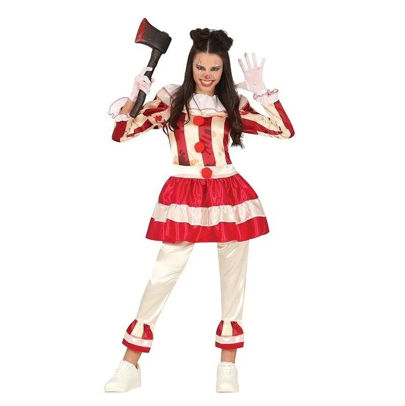 costume-clown-righe-teen-77938-guirca-brucaliffo.jpg