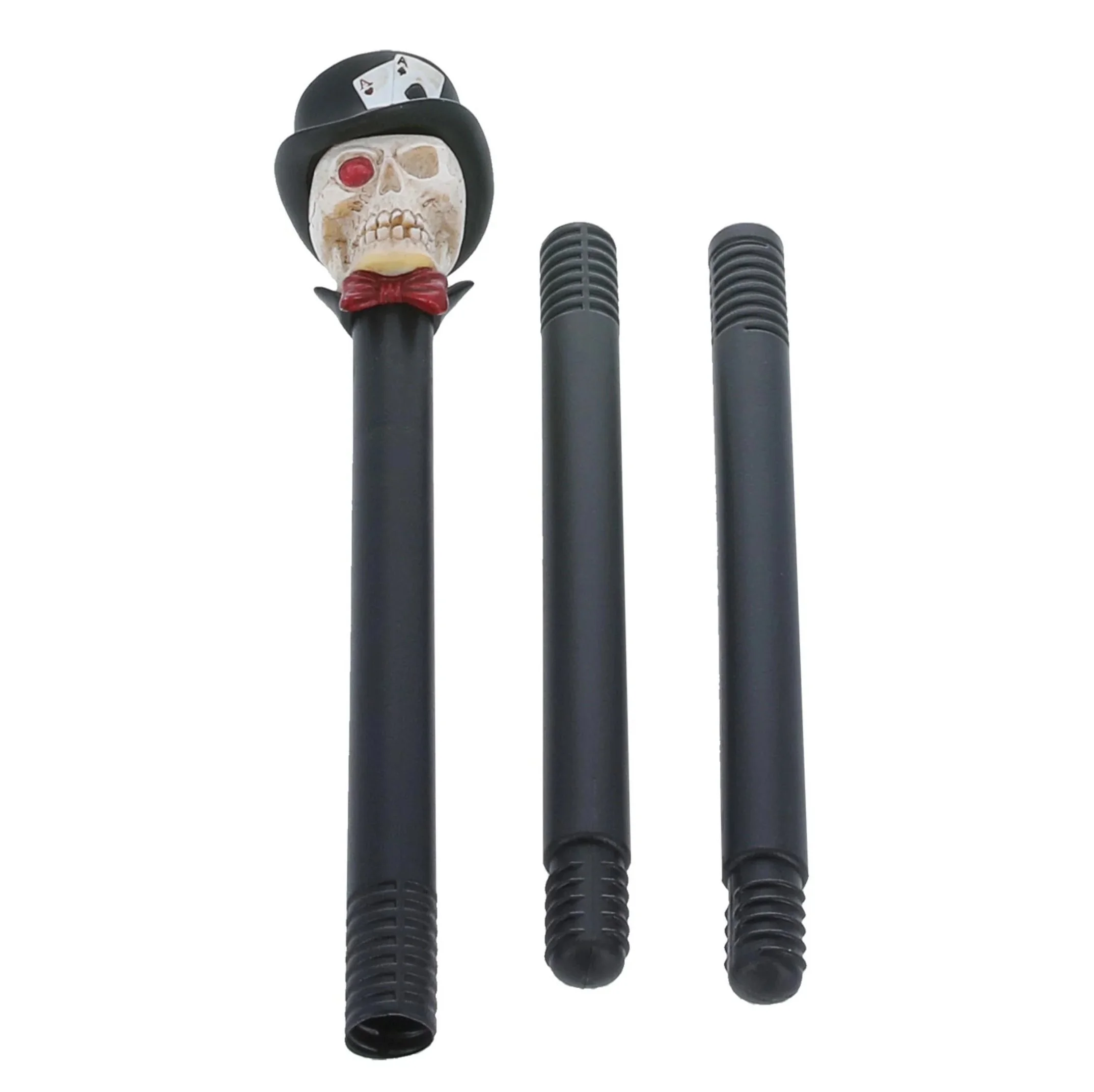 bastone-voodoo2-52794-smiffy-brucaliffo.jpg