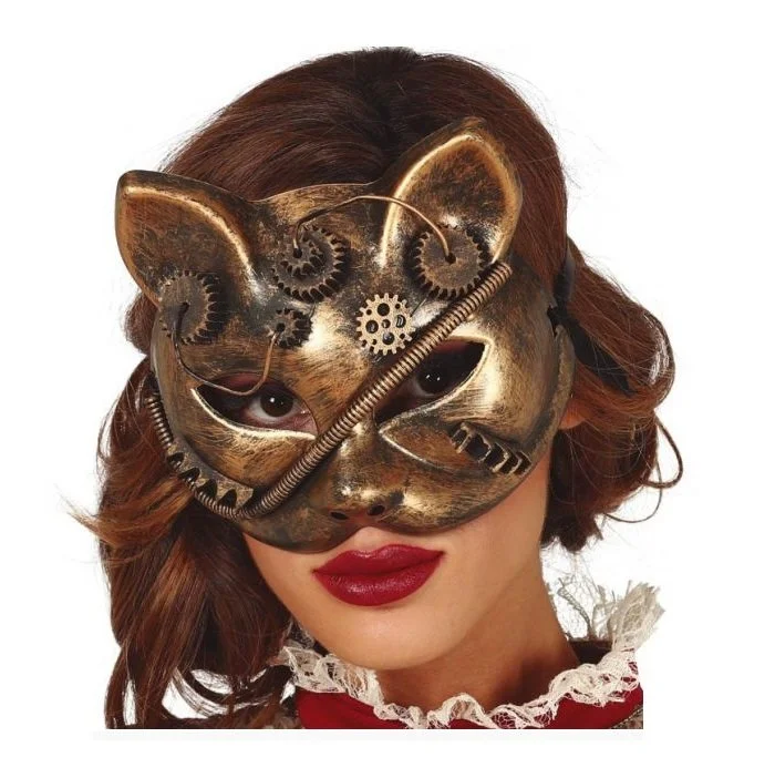 maschera-gatto-steampunk-2507-guirca-brucaliffo.jpg