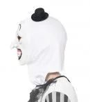 maschera-lattice-art-terrifier2-s5468-rubies-brucaliffo.jpg