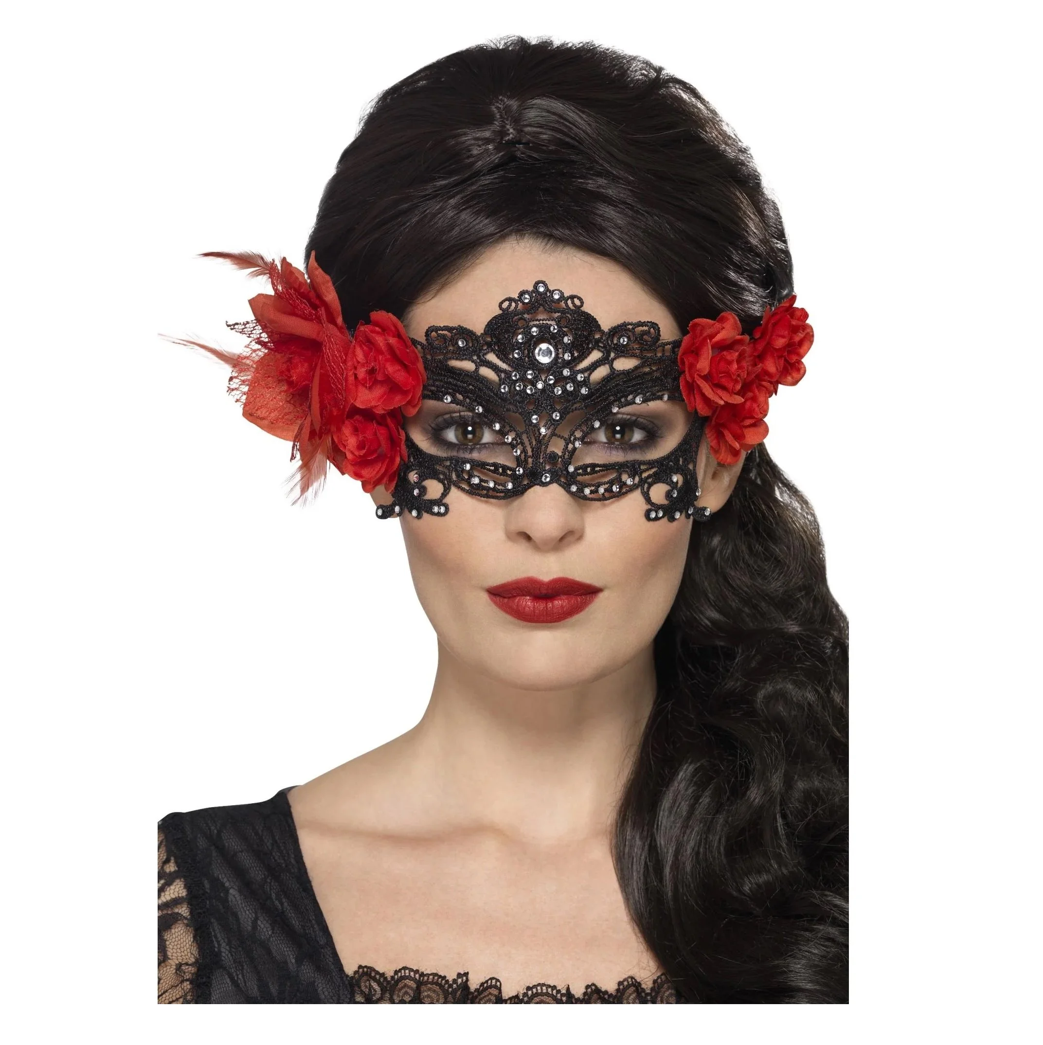 maschera-dia-de-los-muertos-44958-smiffy-brucaliffo.jpg