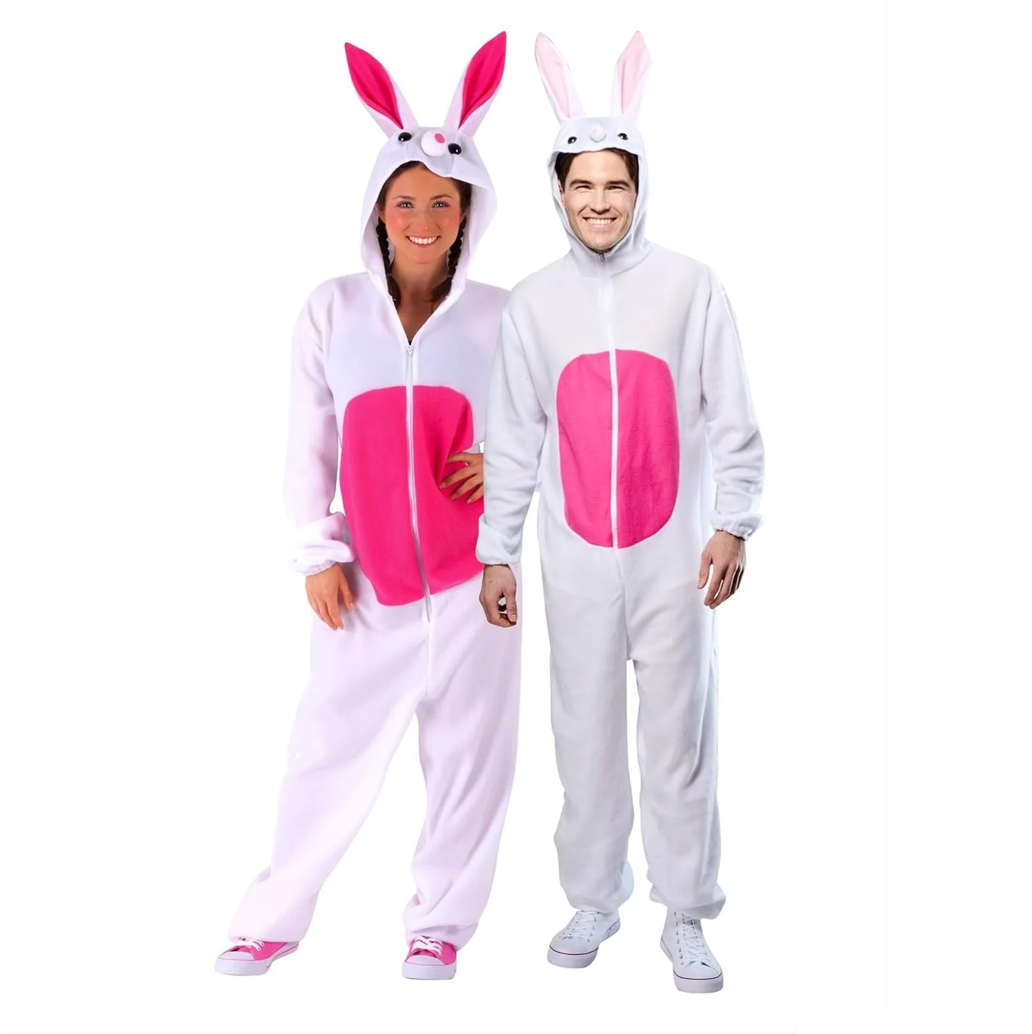 costume-coniglio-adulto-s8449-rubies-brucaliffo.jpg (Copia)