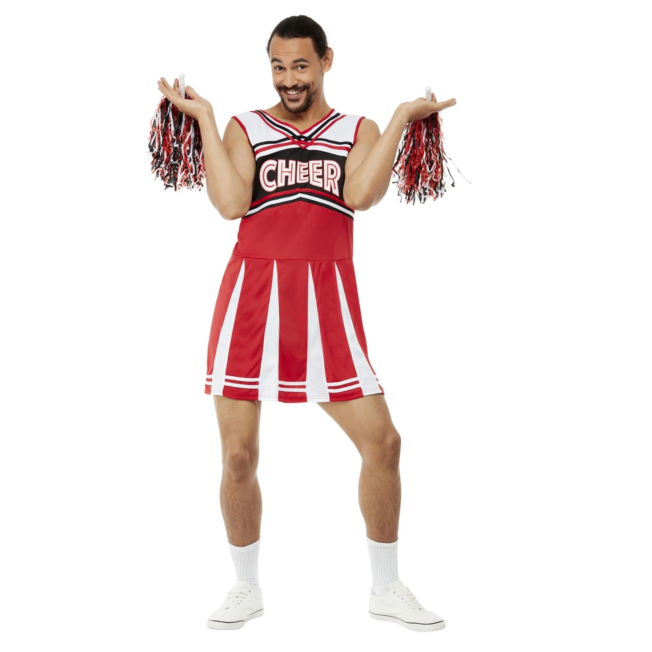 uomo-cheerleader-70053-smiffy-brucaliffo.jpg