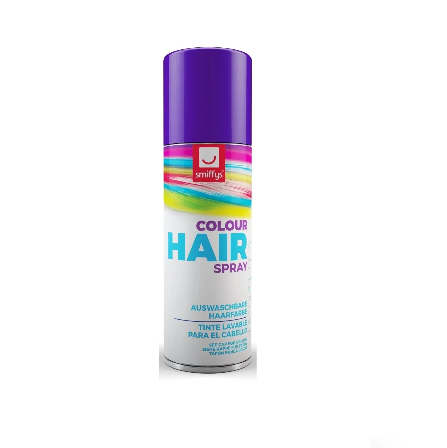 spray-capelli-viola2-052P-smiffy-brucaliffo.jpg