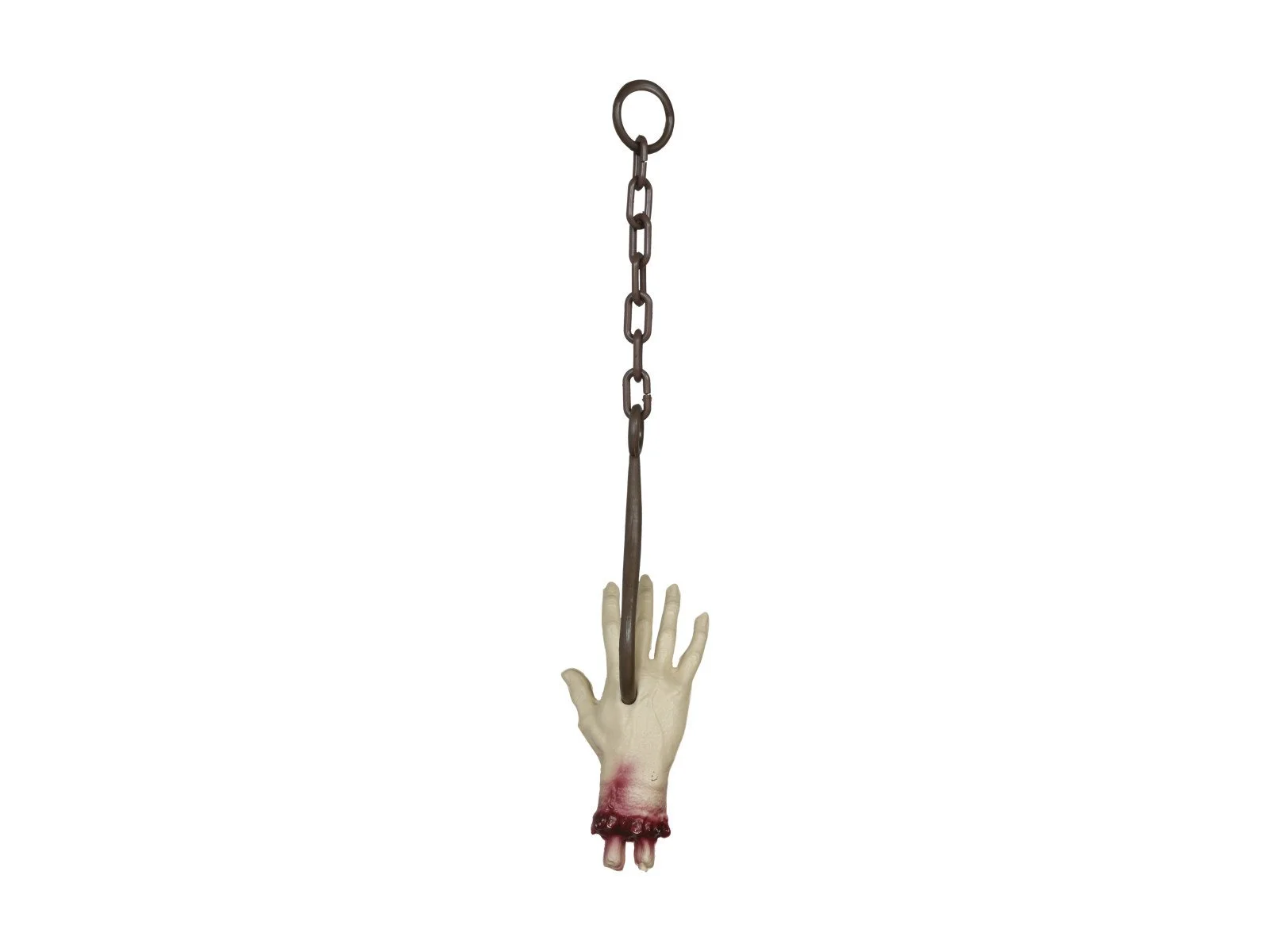 mano-con-gancio2-57cm-29674-guirca-brucaliffo.jpg