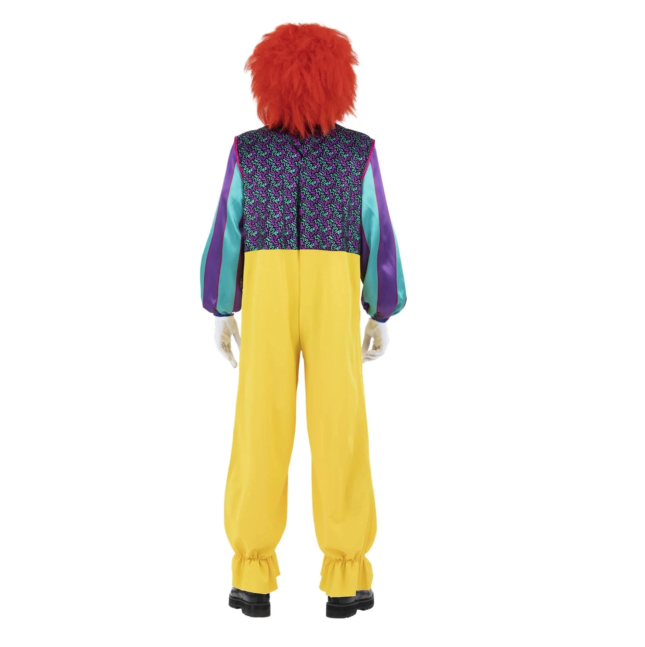 costume-it-pennywise2-81019-smiffy-brucaliffo.jpg