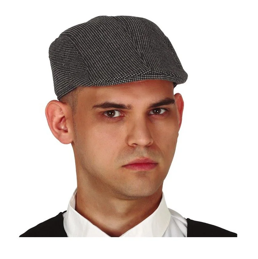 cappello-shelby-gangster-13911-guirca-brucaliffo.jpg
