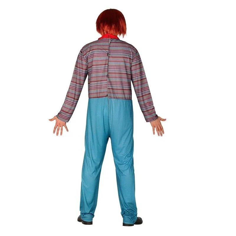 costume-chucky-teen2-77932-guirca-brucaliffo.jpg