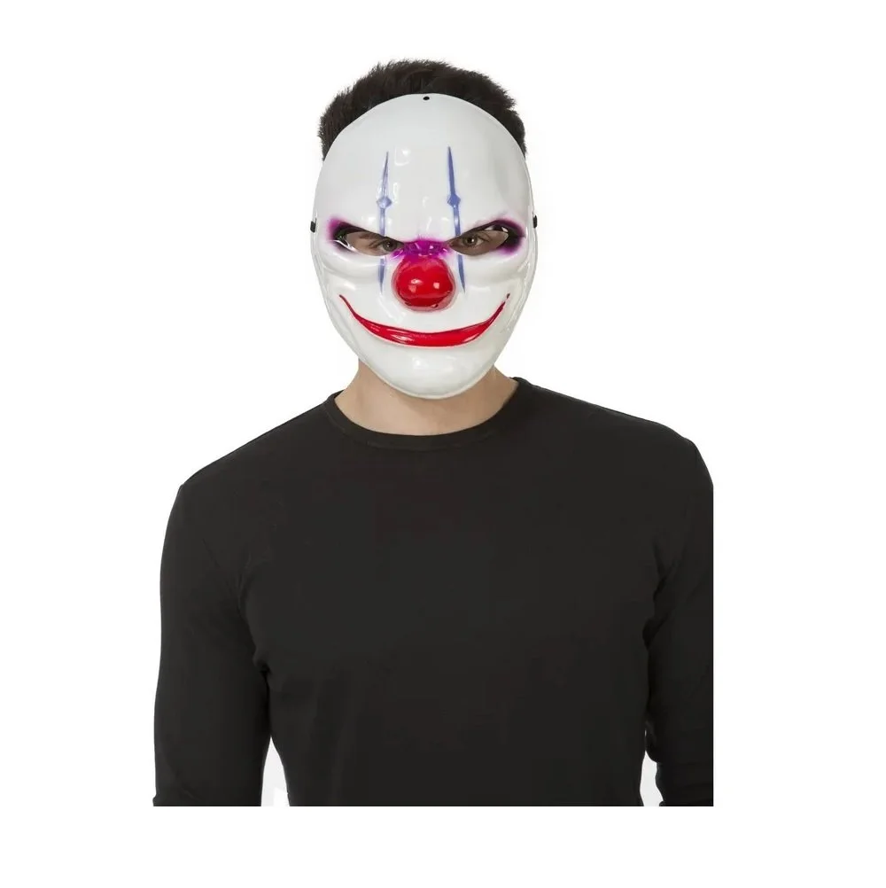 maschera-the-purge-sorriso-204571-mom-brucaliffo.jpg