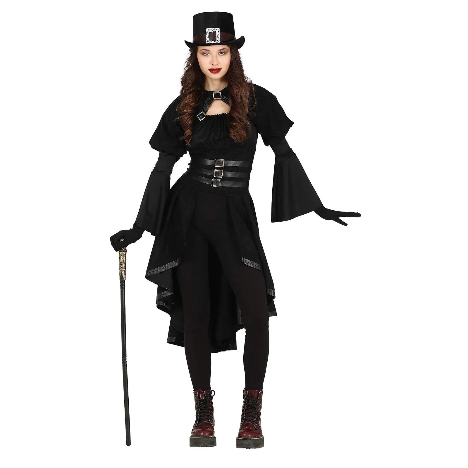 costume-gotico-teen-77606-guirca-brucaliffo.jpg