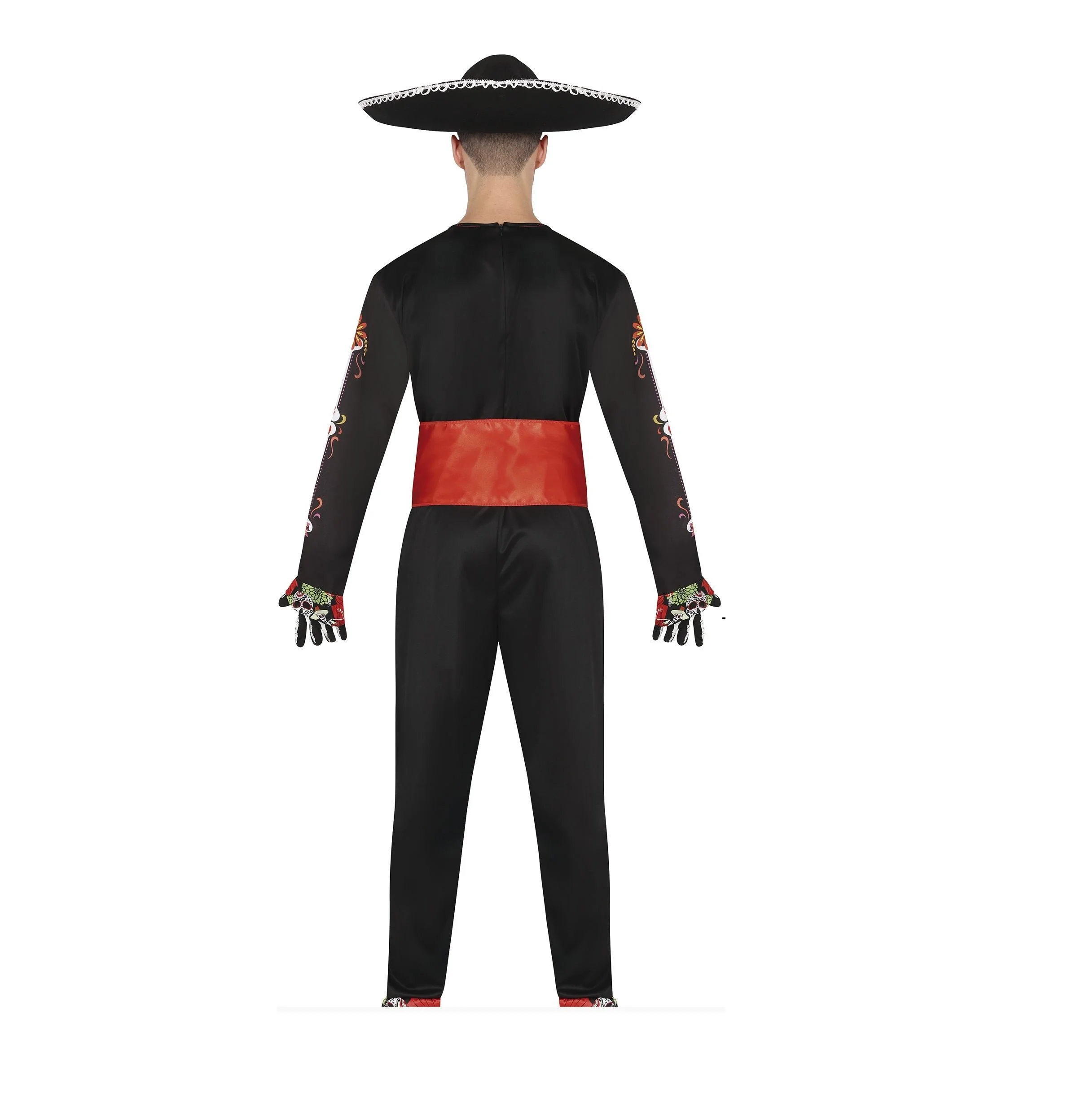 uomo-marichi-coco-dia-de-los-muertos2-88858-guirca-brucaliffo.jpg