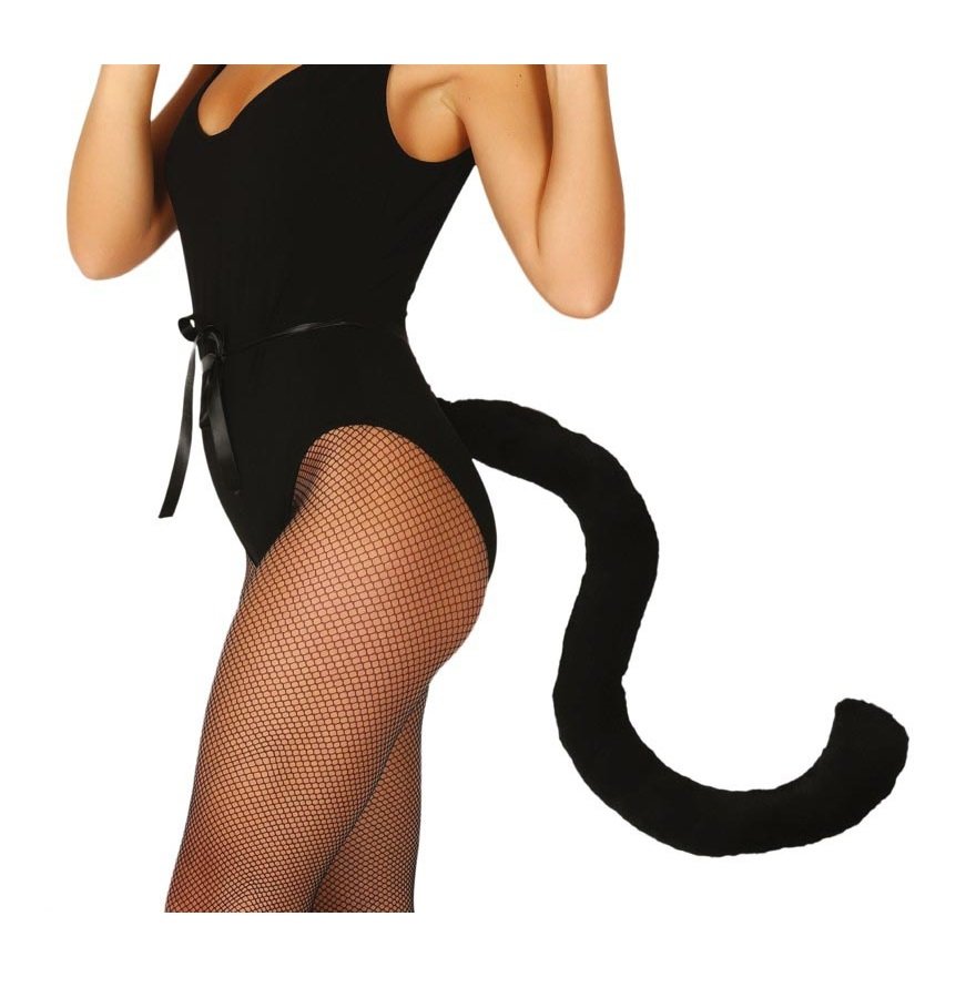 coda-gatto2-17568-guirca-brucaliffo.jpg
