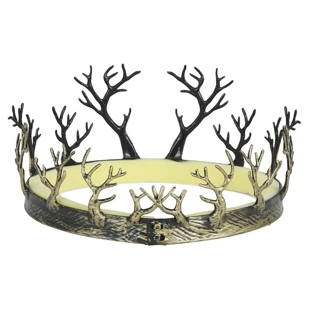 corona-medievale-alberi4-23072-guirca-brucaliffo.jpg