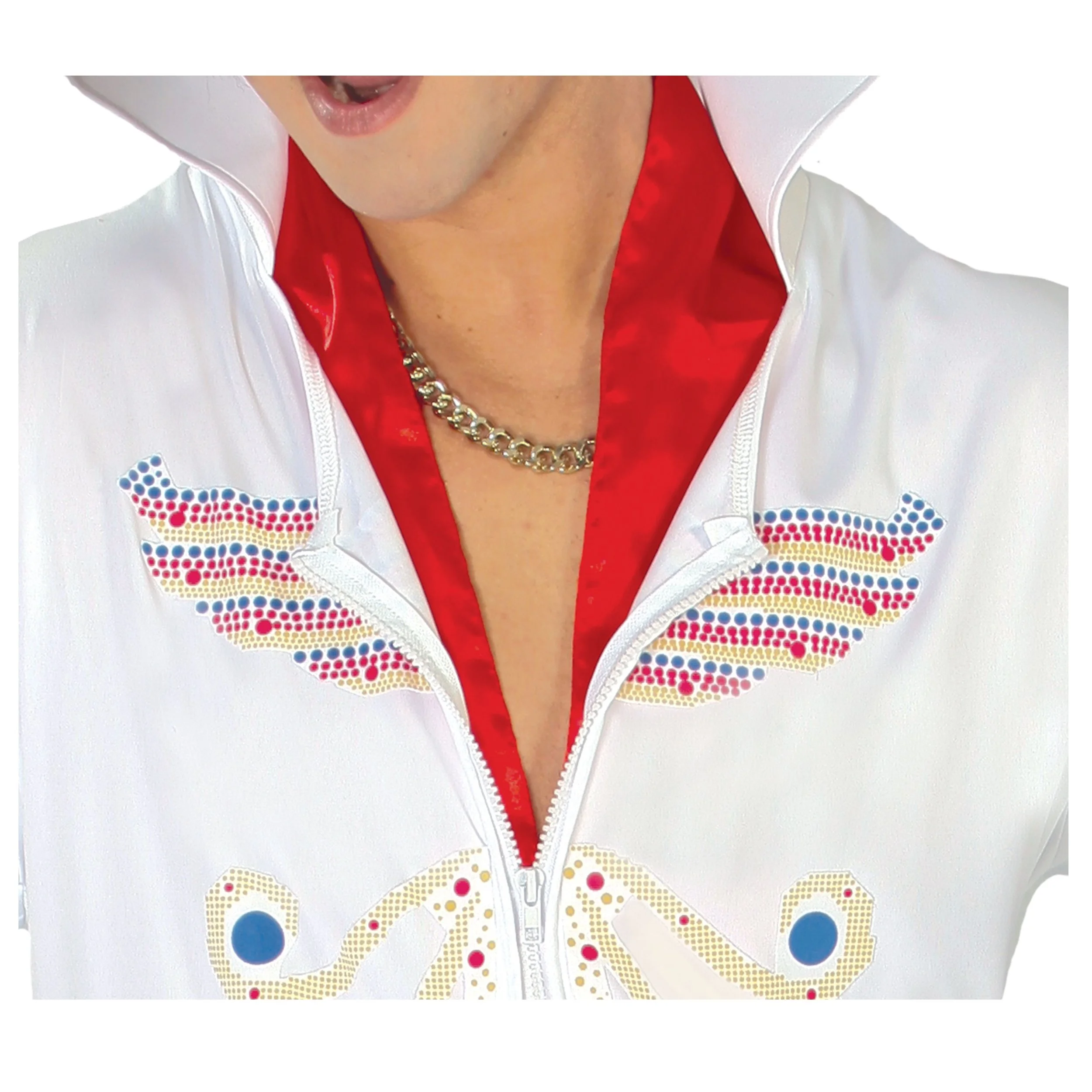 costume-elvis3-80762-guirca-brucaliffo.jpg