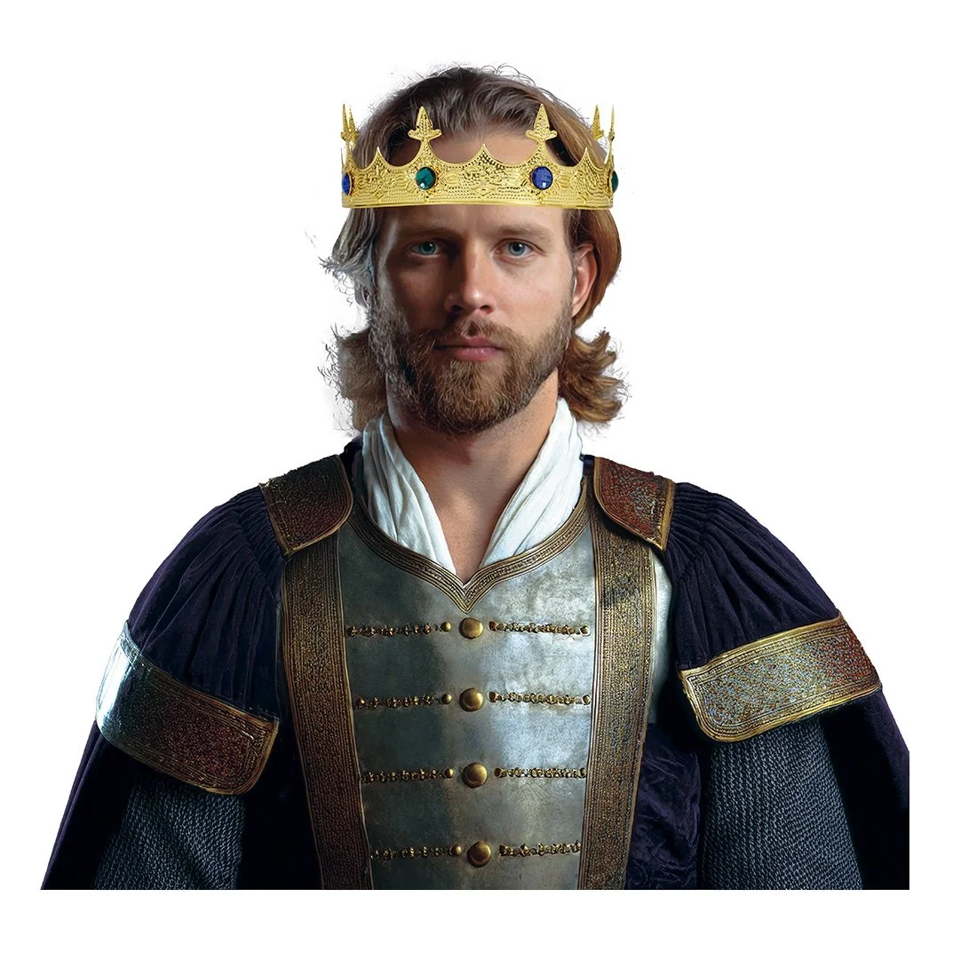 corona-medievale-metallo5-23071-guirca.brucaliffo.jpg