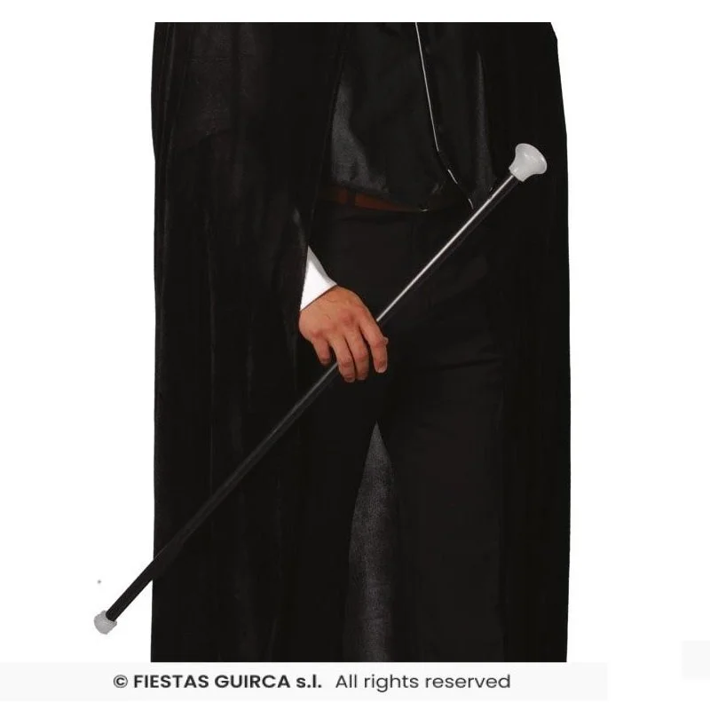 bastone-pomo-bianco-16323-guirca-brucaliffo.jpg