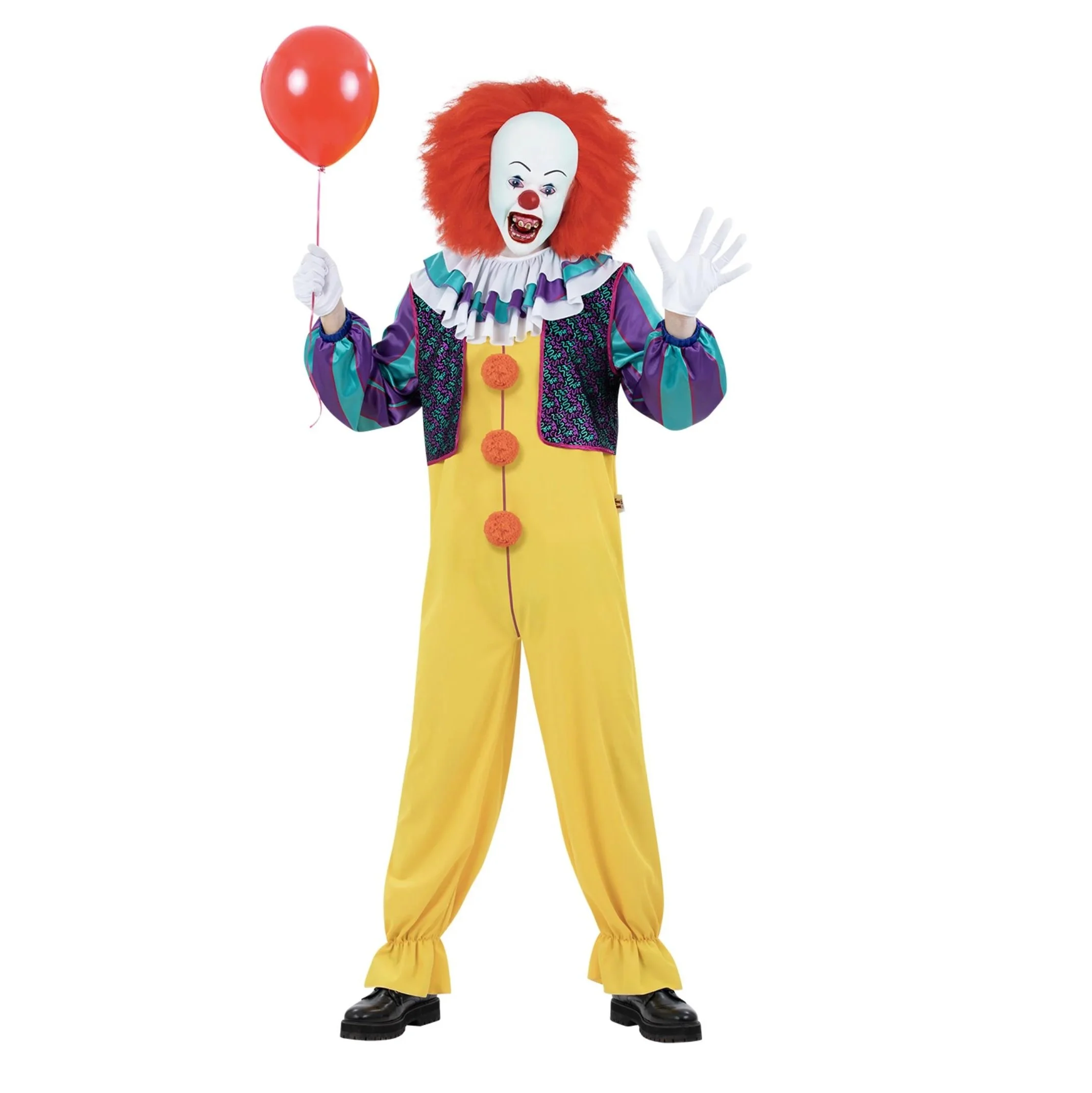 costume-it-pennywise-81019-smiffy-brucaliffo.jpg