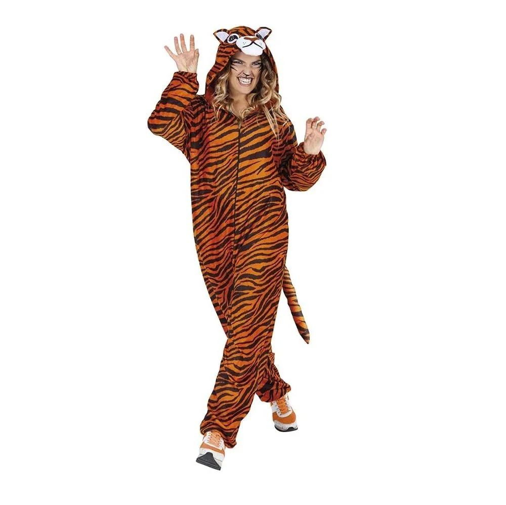 costume-tigre-adulto-s8436-rubies-brucaliffo.jpg