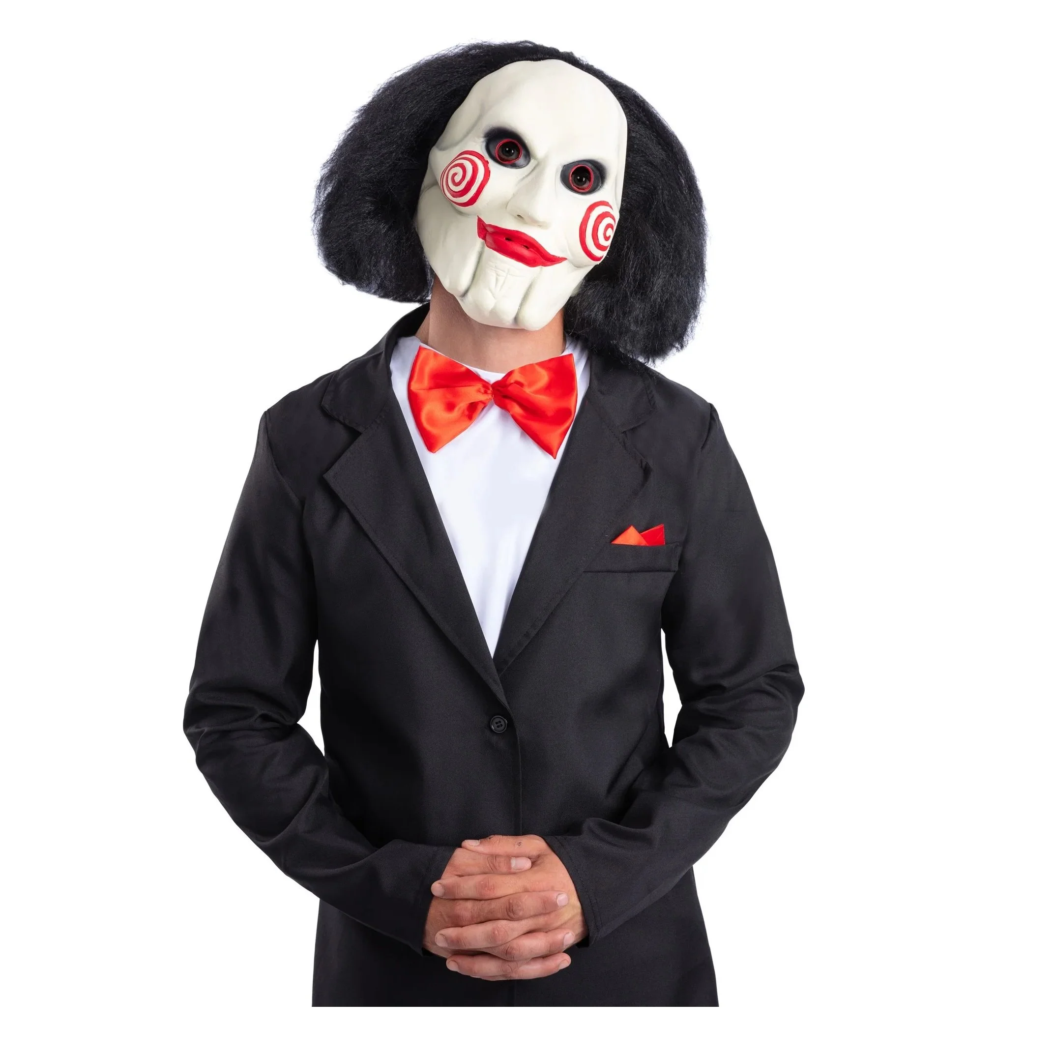 maschera-lattice-the-saw-82148-smiffy-brucaliffo.jpg