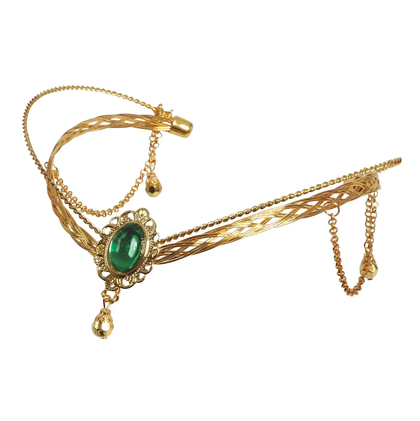 diadema-medievale-fantasy4-17381-guirca-brucaliffo.jpg