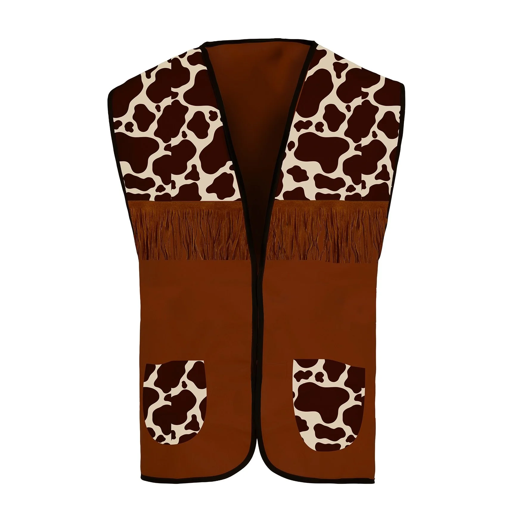 gilet-cowboy-muccato2-27519-guirca-brucaliffo.jpg