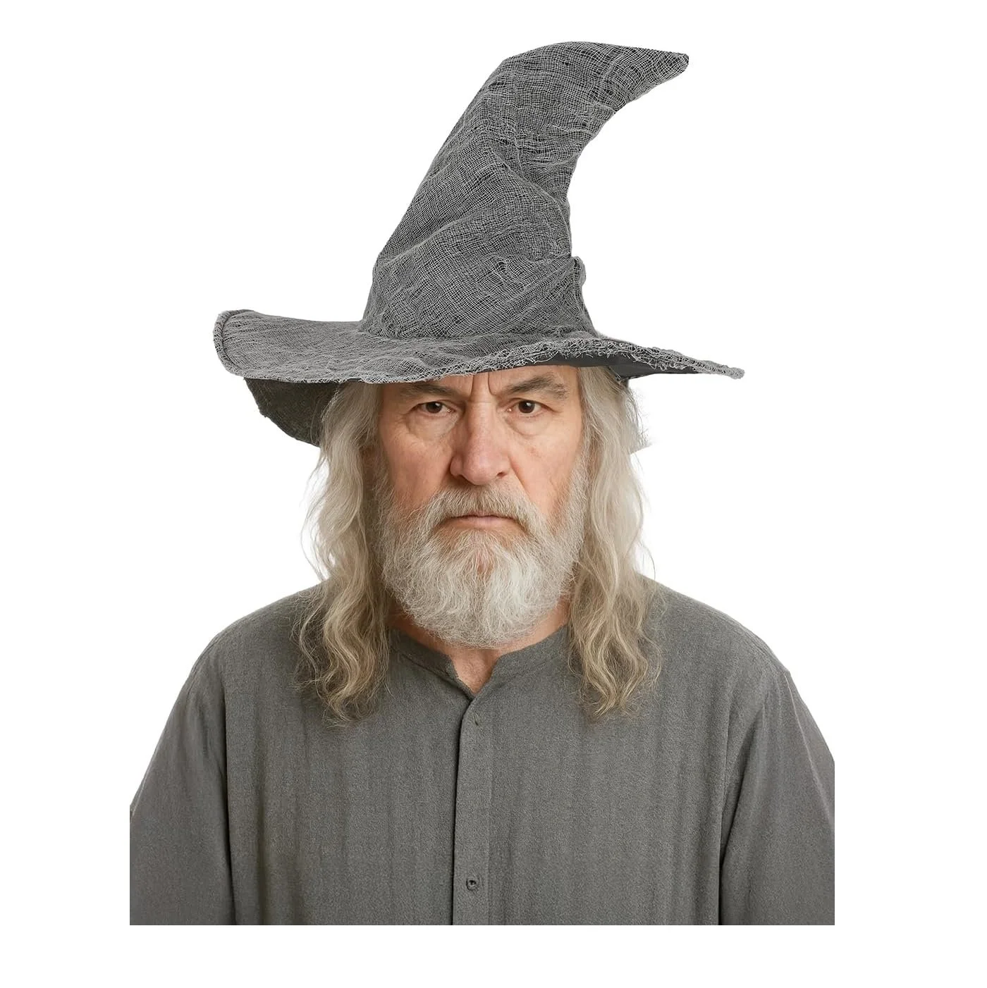 cappello-mago-grigio-13052-guirca-brucaliffo.jpg