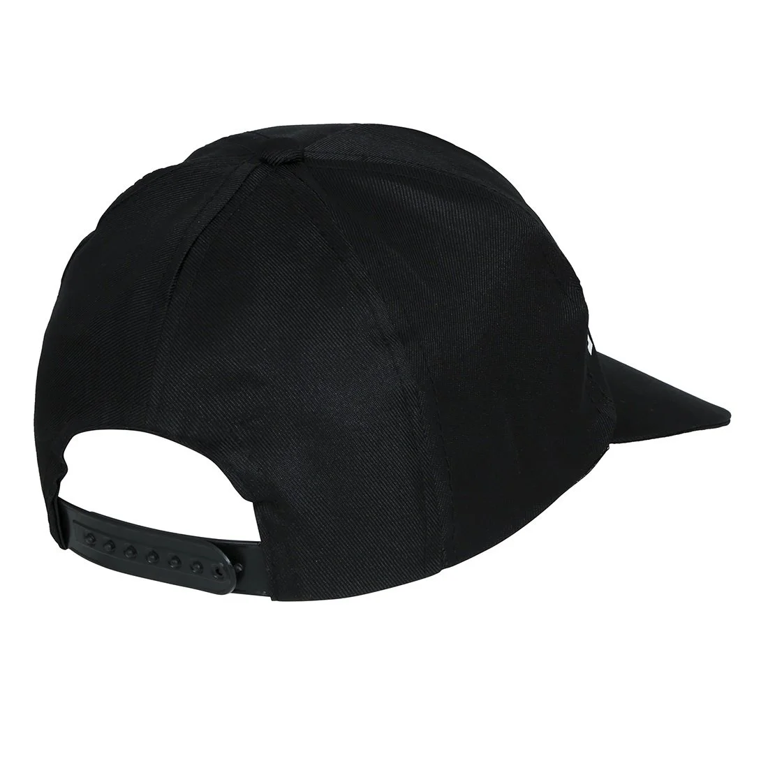 cappello-poliziotto-3-13775-guirca-brucaliffo.jpg