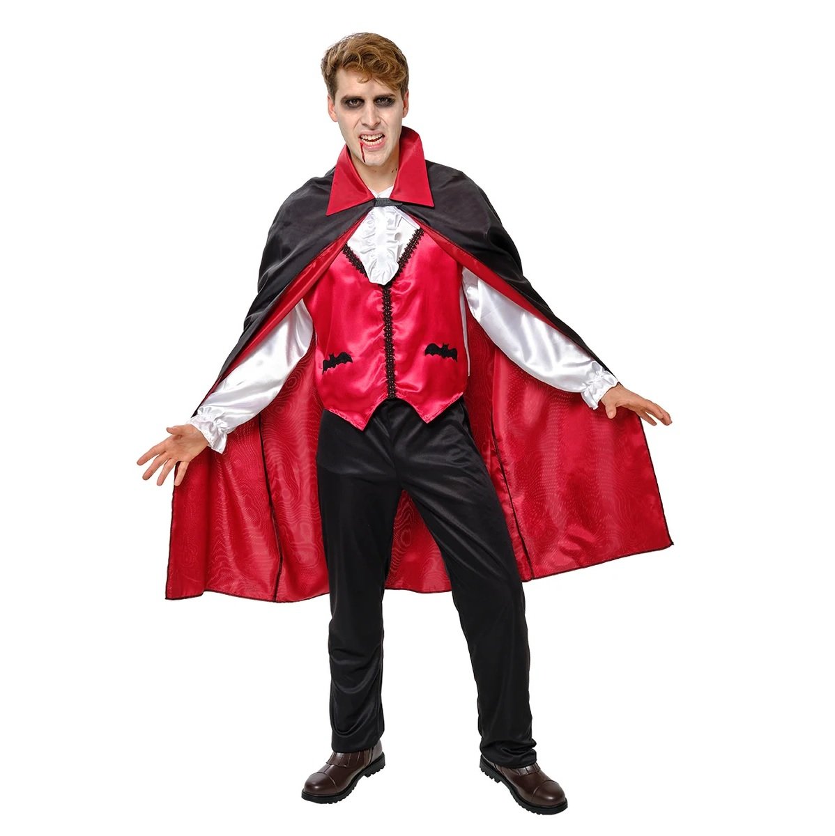 costume-conte-dracula-S8890-rubies-brucaliffo.jpg