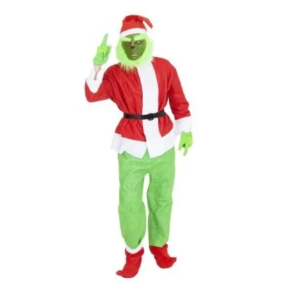 grinch-natale-s9115-rubies-brucaliffo.jpg